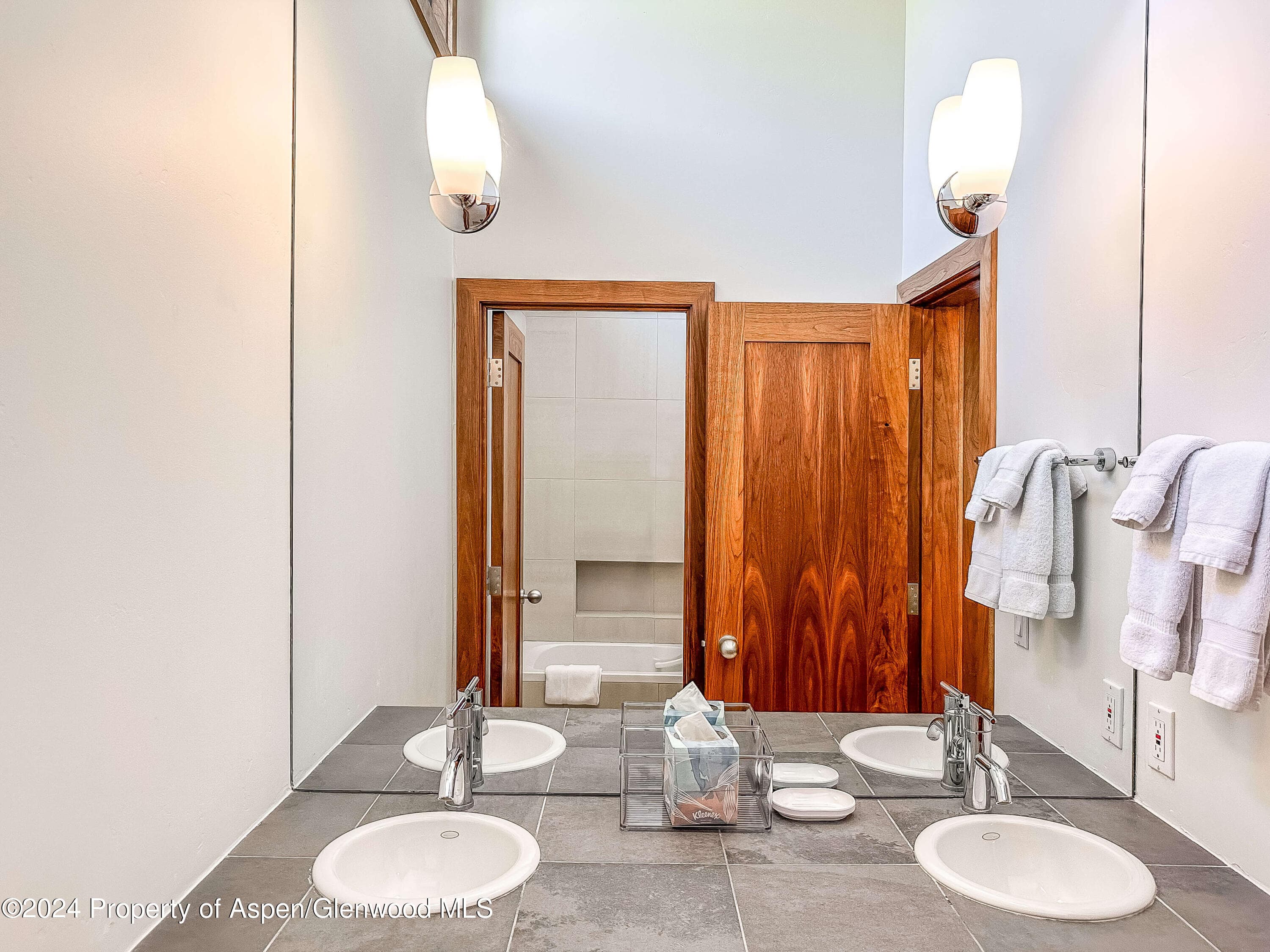 602 W Hallam Street, Aspen, CO 81611 - Photo 26