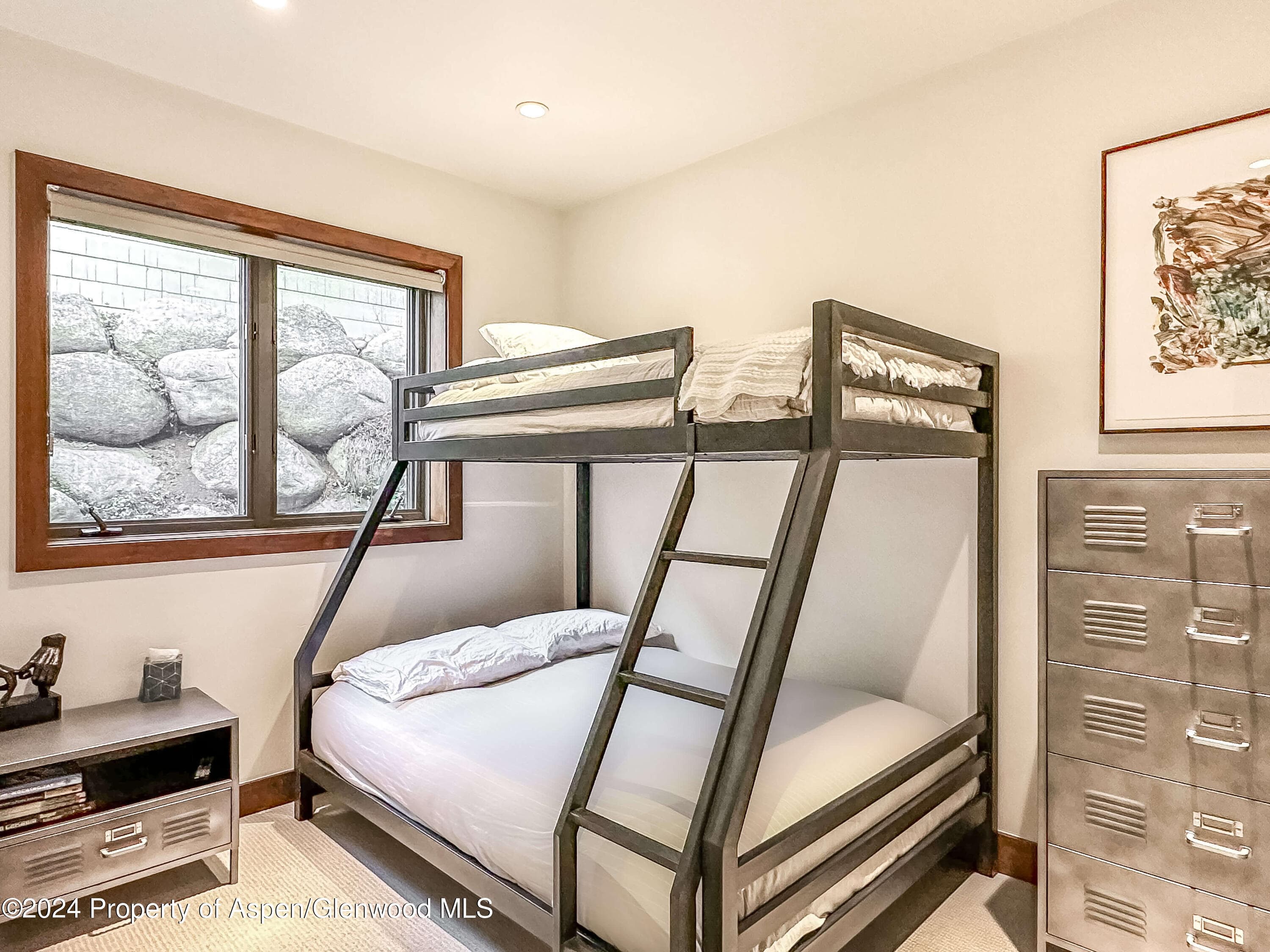 602 W Hallam Street, Aspen, CO 81611 - Photo 33