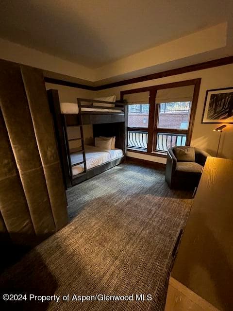 415 E Dean Street 42 ABC. Wk 51/52, Aspen, CO 81611 - Photo 22