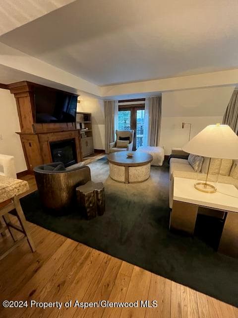 415 E Dean Street 42 ABC. Wk 51/52, Aspen, CO 81611 - Photo 12