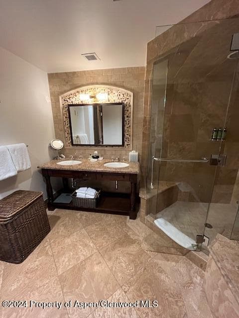 415 E Dean Street 42 ABC. Wk 51/52, Aspen, CO 81611 - Photo 17