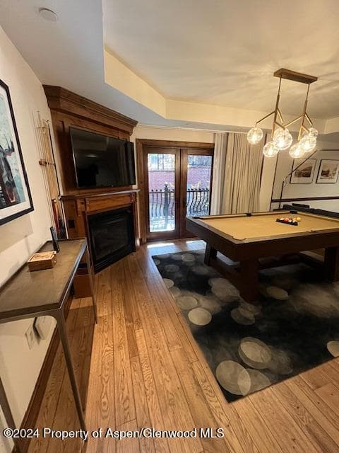 415 E Dean Street 42 ABC. Wk 51/52, Aspen, CO 81611 - Photo 26