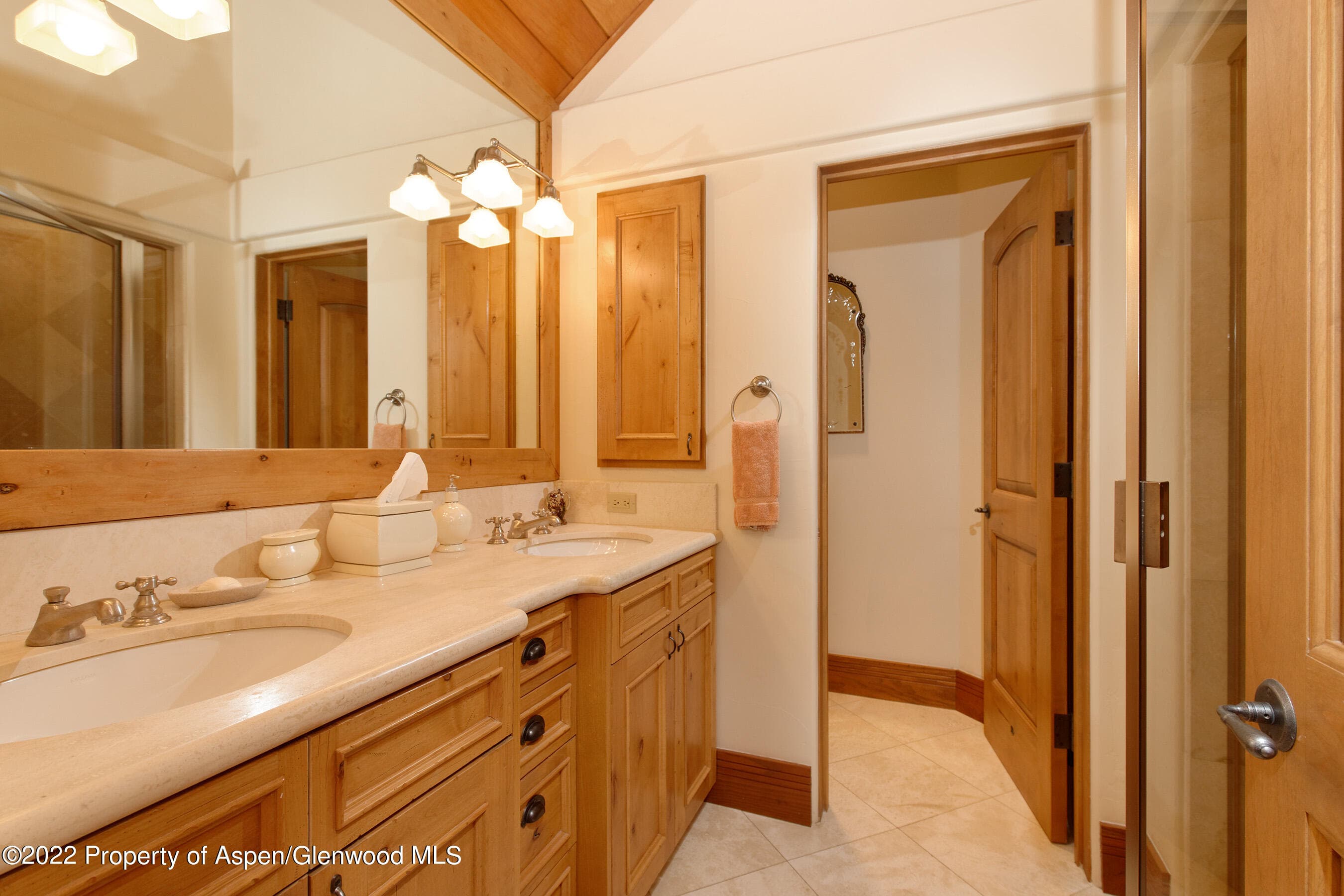 1035 E Durant Avenue #4, Aspen, CO 81611 - Photo 15