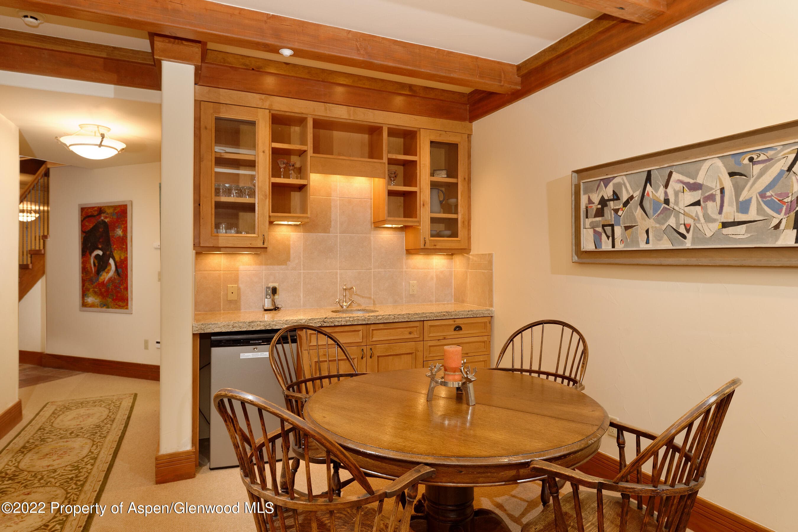 1035 E Durant Avenue #4, Aspen, CO 81611 - Photo 19