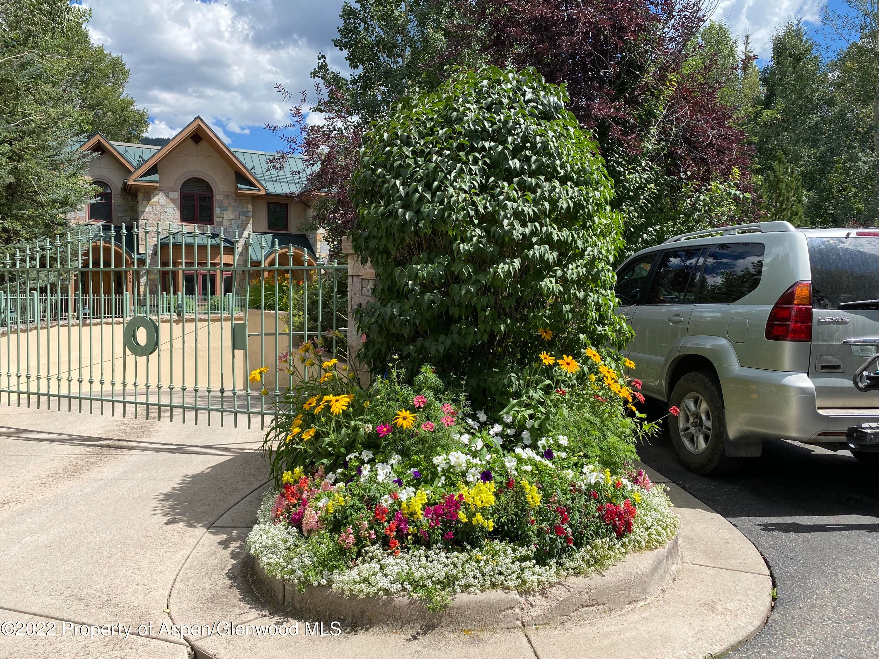 1035 E Durant Avenue #4, Aspen, CO 81611 - Photo 26