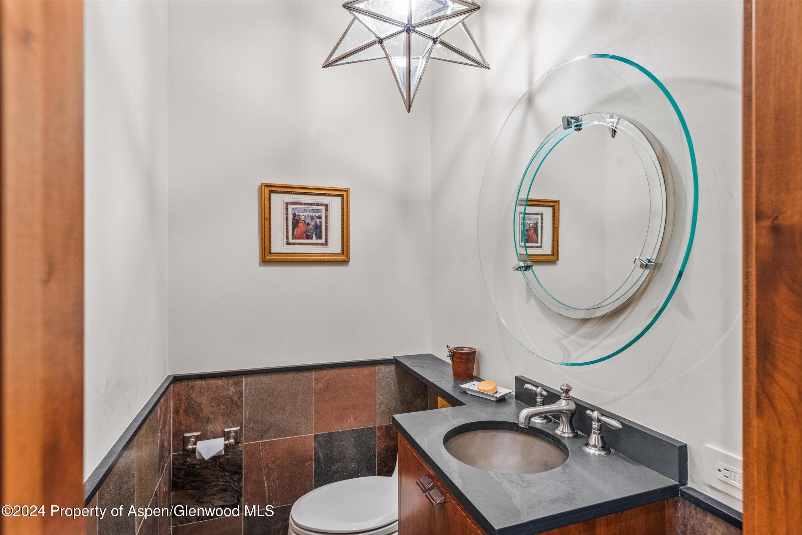1016 E HOPKINS Avenue, Aspen, CO 81611 - Photo 33