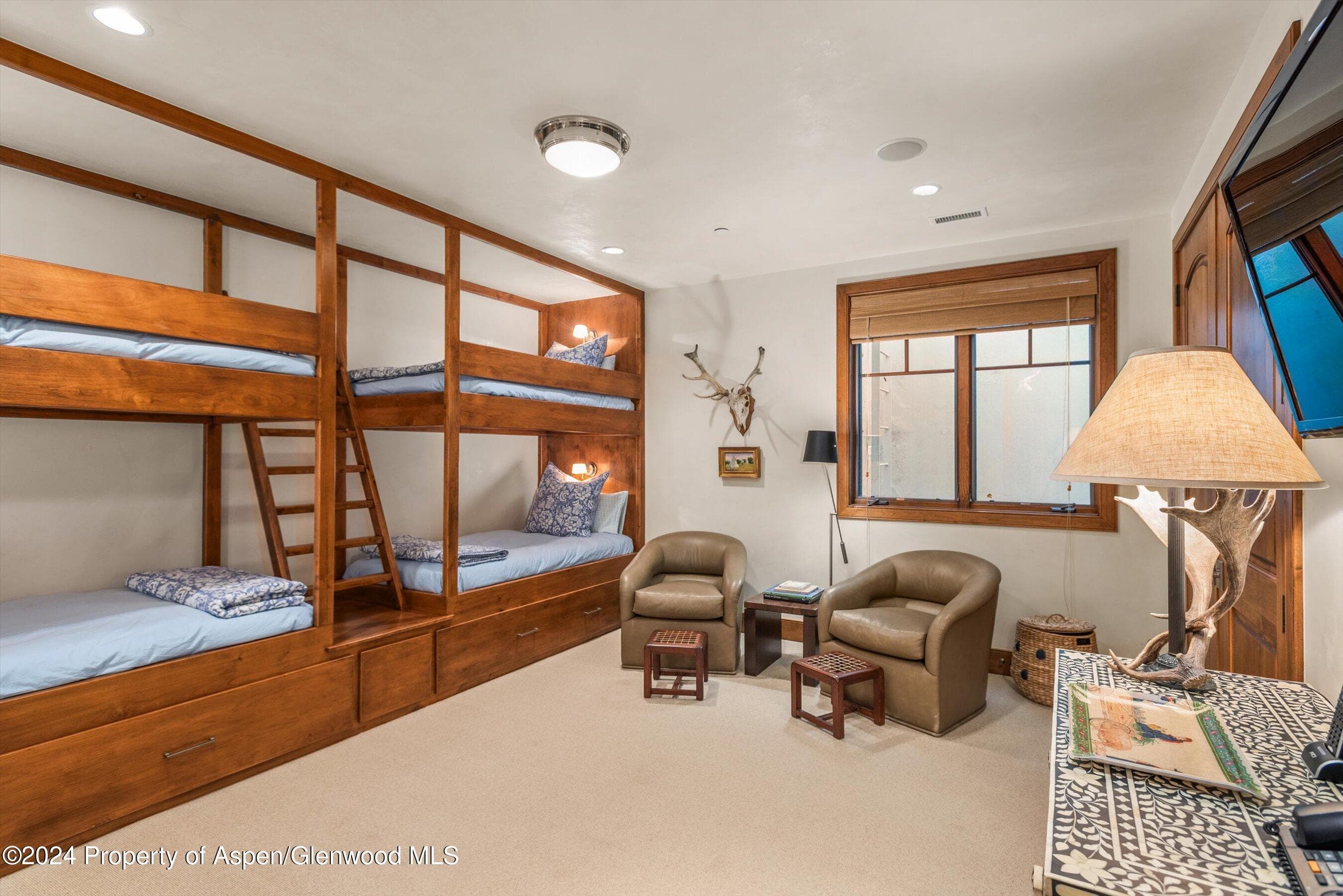 1016 E HOPKINS Avenue, Aspen, CO 81611 - Photo 22