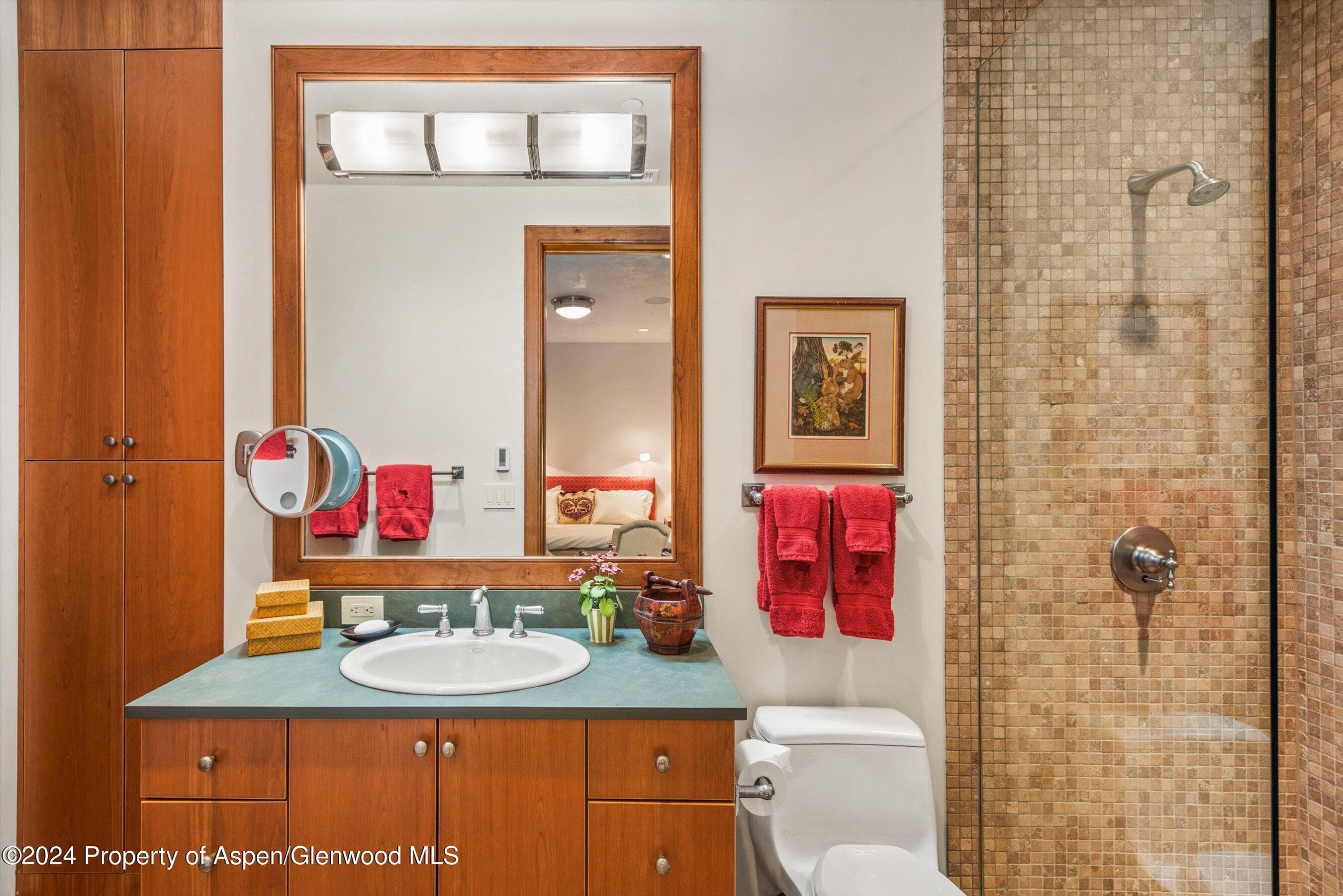 1016 E HOPKINS Avenue, Aspen, CO 81611 - Photo 23