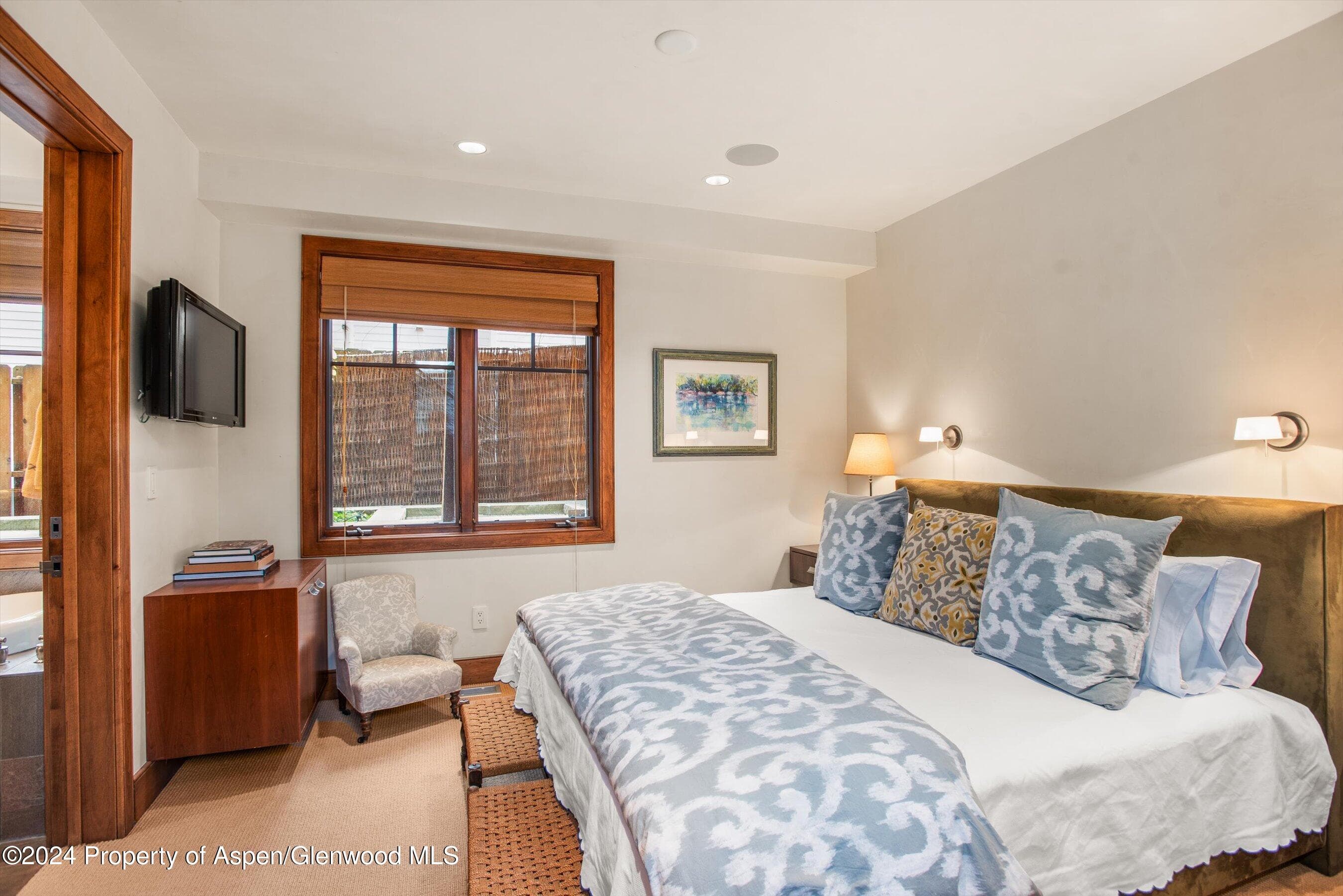 1016 E HOPKINS Avenue, Aspen, CO 81611 - Photo 17