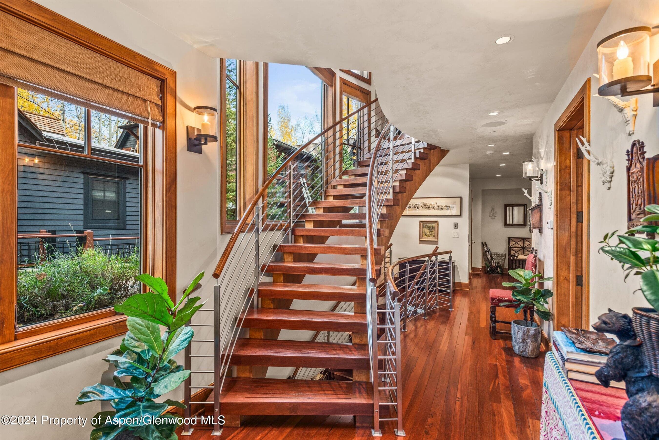 1016 E HOPKINS Avenue, Aspen, CO 81611 - Photo 4