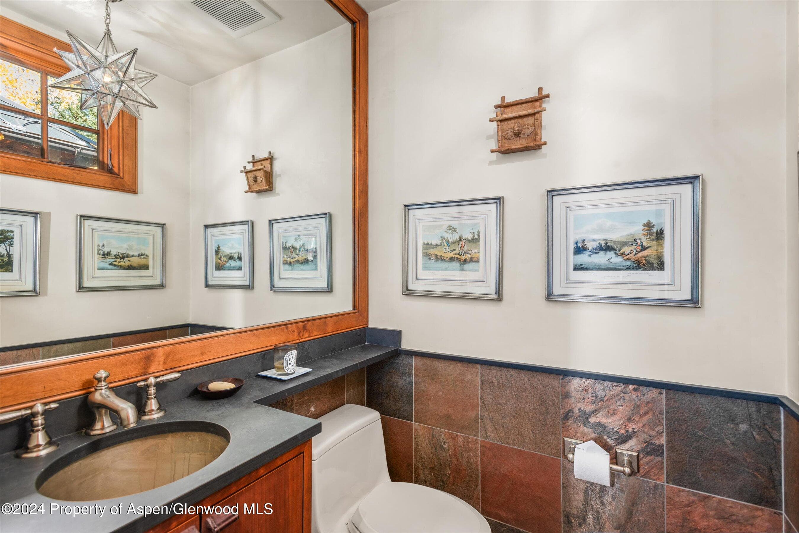 1016 E HOPKINS Avenue, Aspen, CO 81611 - Photo 39