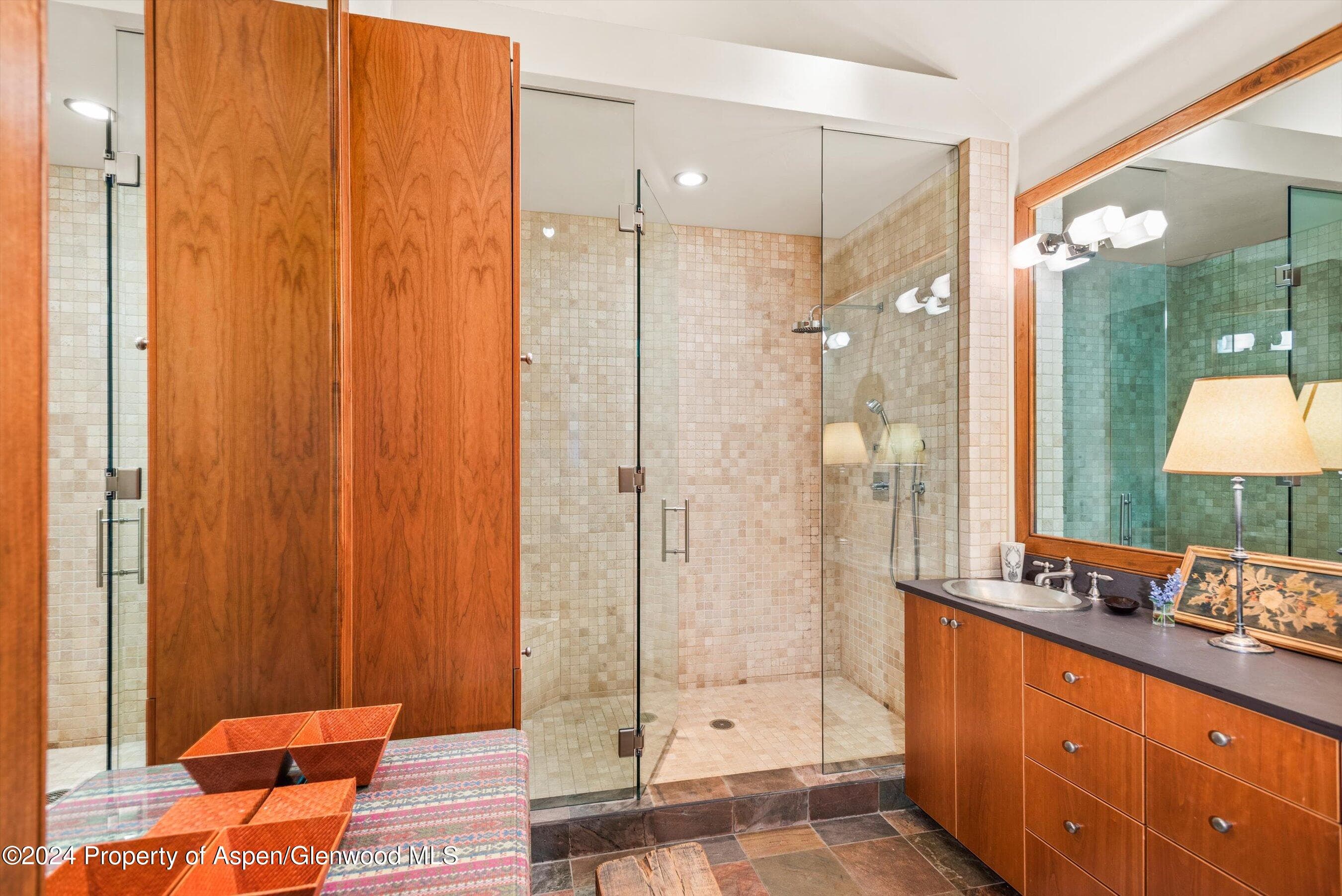 1016 E HOPKINS Avenue, Aspen, CO 81611 - Photo 10