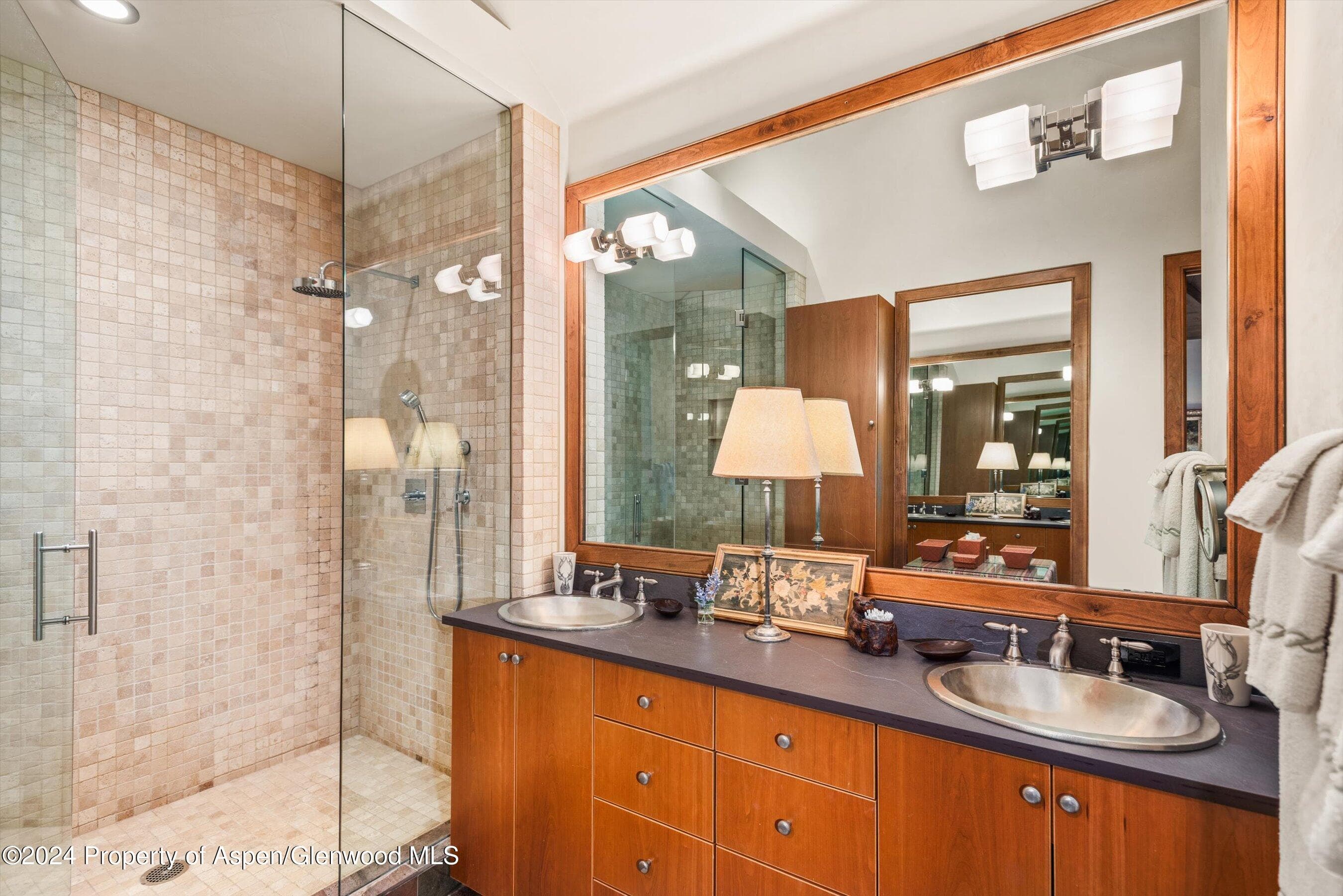 1016 E HOPKINS Avenue, Aspen, CO 81611 - Photo 11