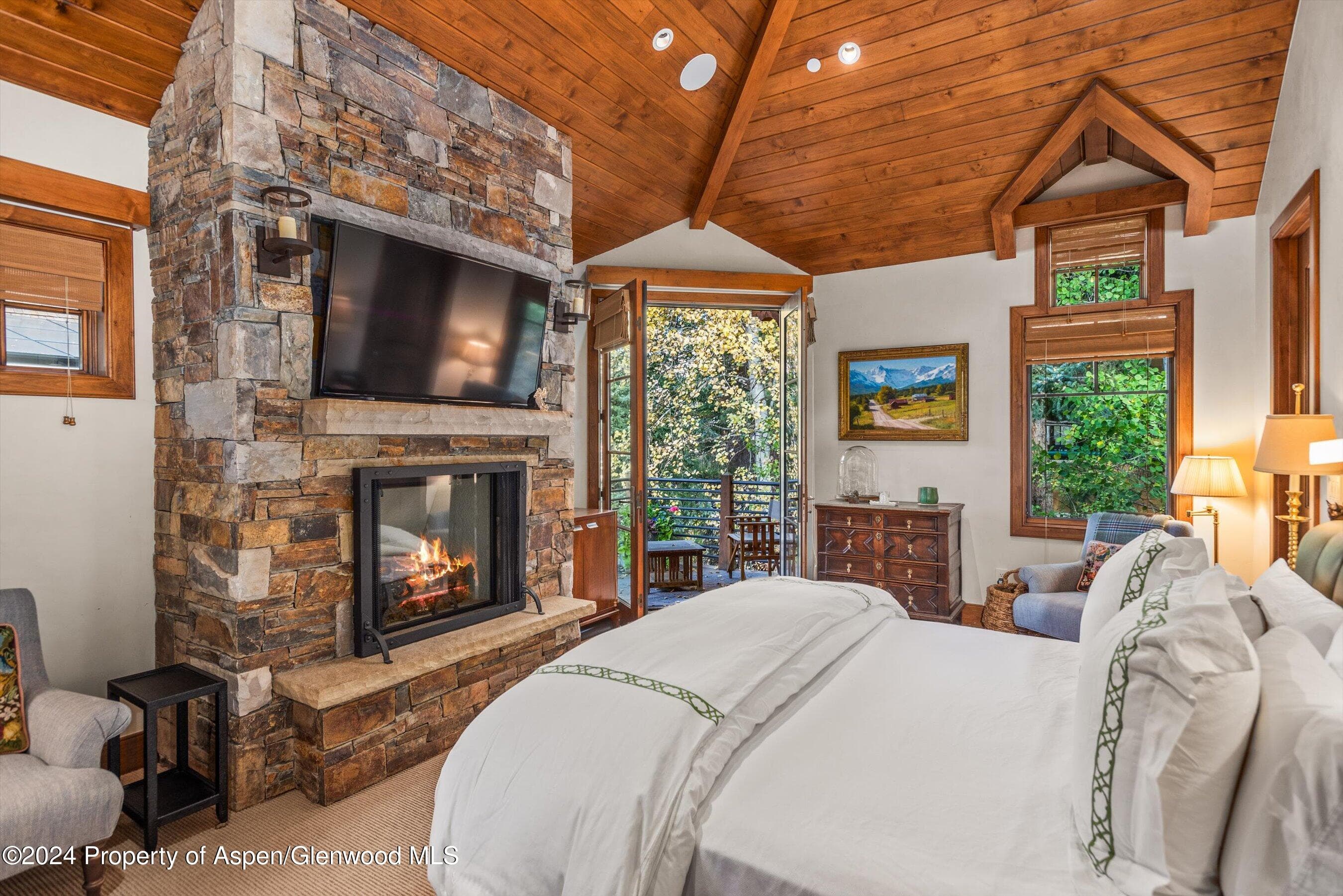 1016 E HOPKINS Avenue, Aspen, CO 81611 - Photo 41