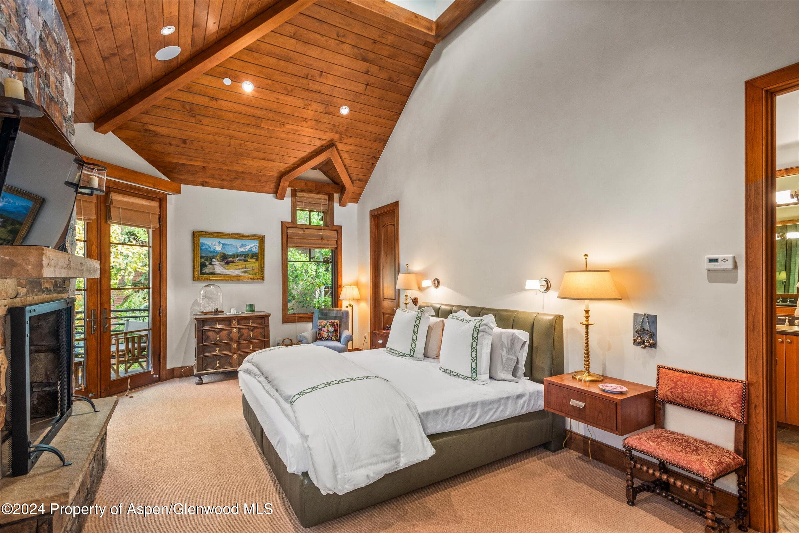 1016 E HOPKINS Avenue, Aspen, CO 81611 - Photo 6