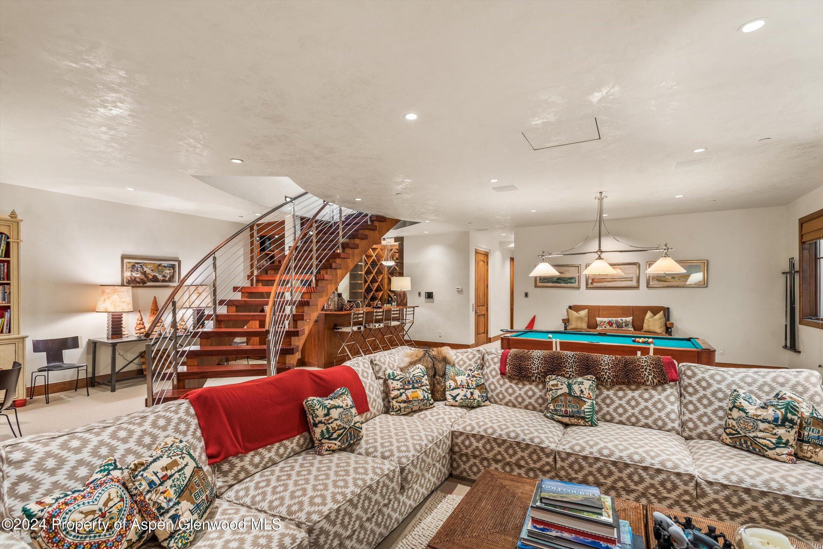 1016 E HOPKINS Avenue, Aspen, CO 81611 - Photo 25