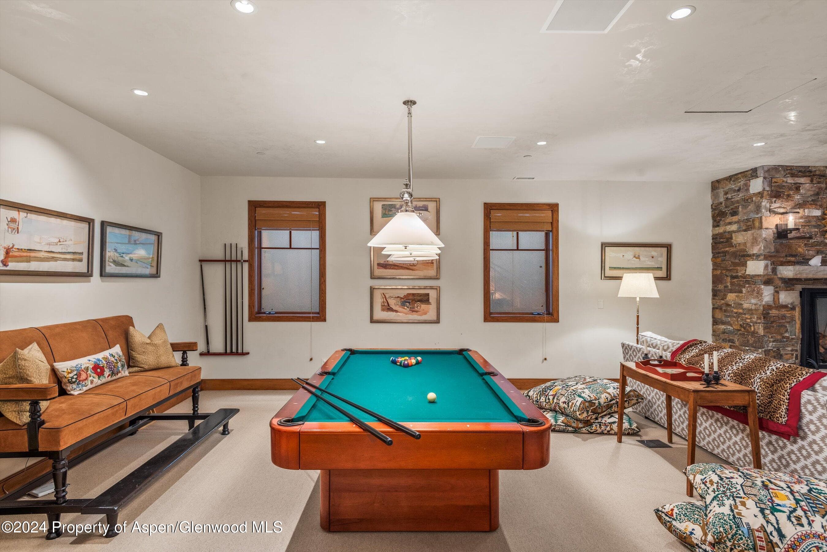 1016 E HOPKINS Avenue, Aspen, CO 81611 - Photo 24
