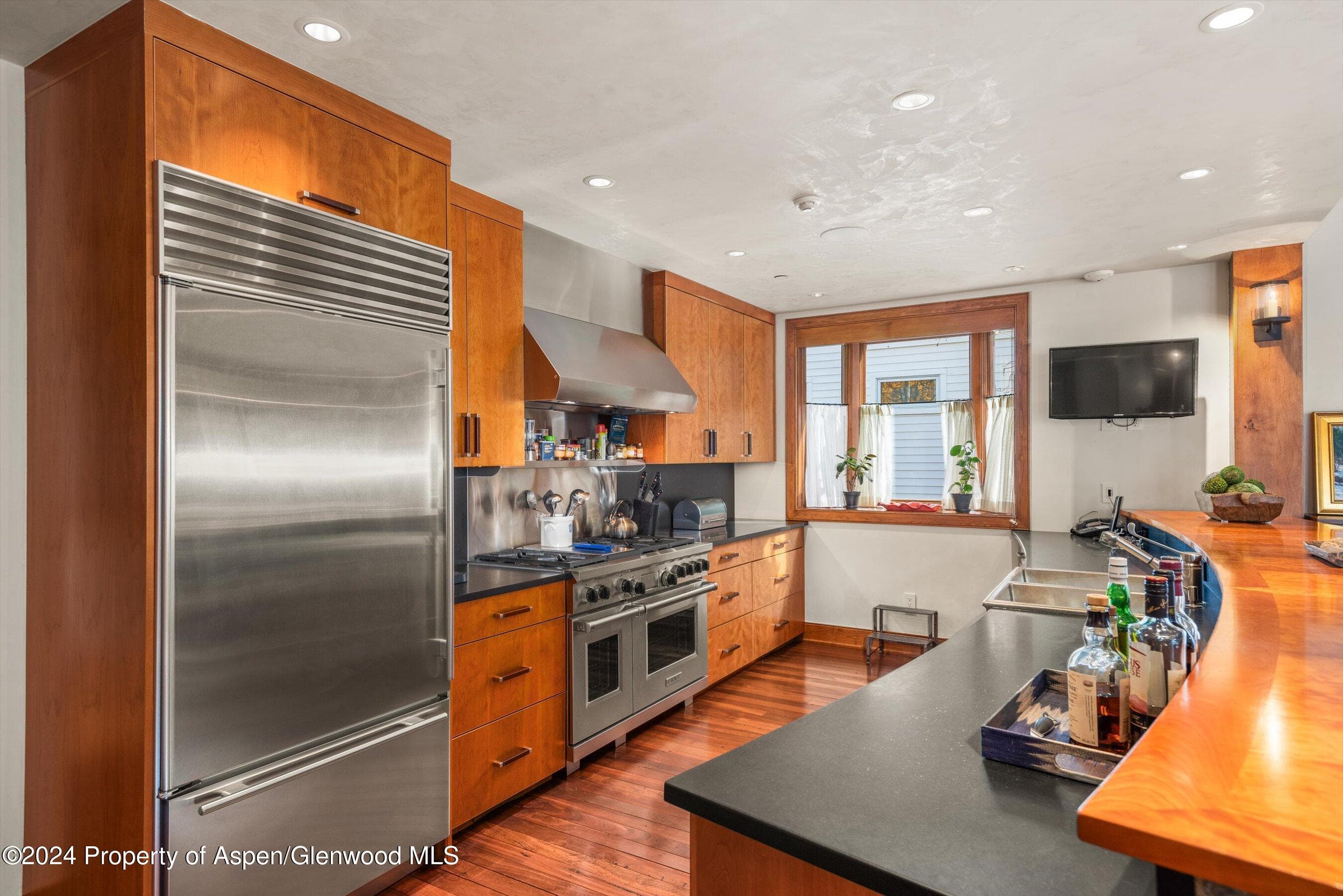 1016 E HOPKINS Avenue, Aspen, CO 81611 - Photo 14