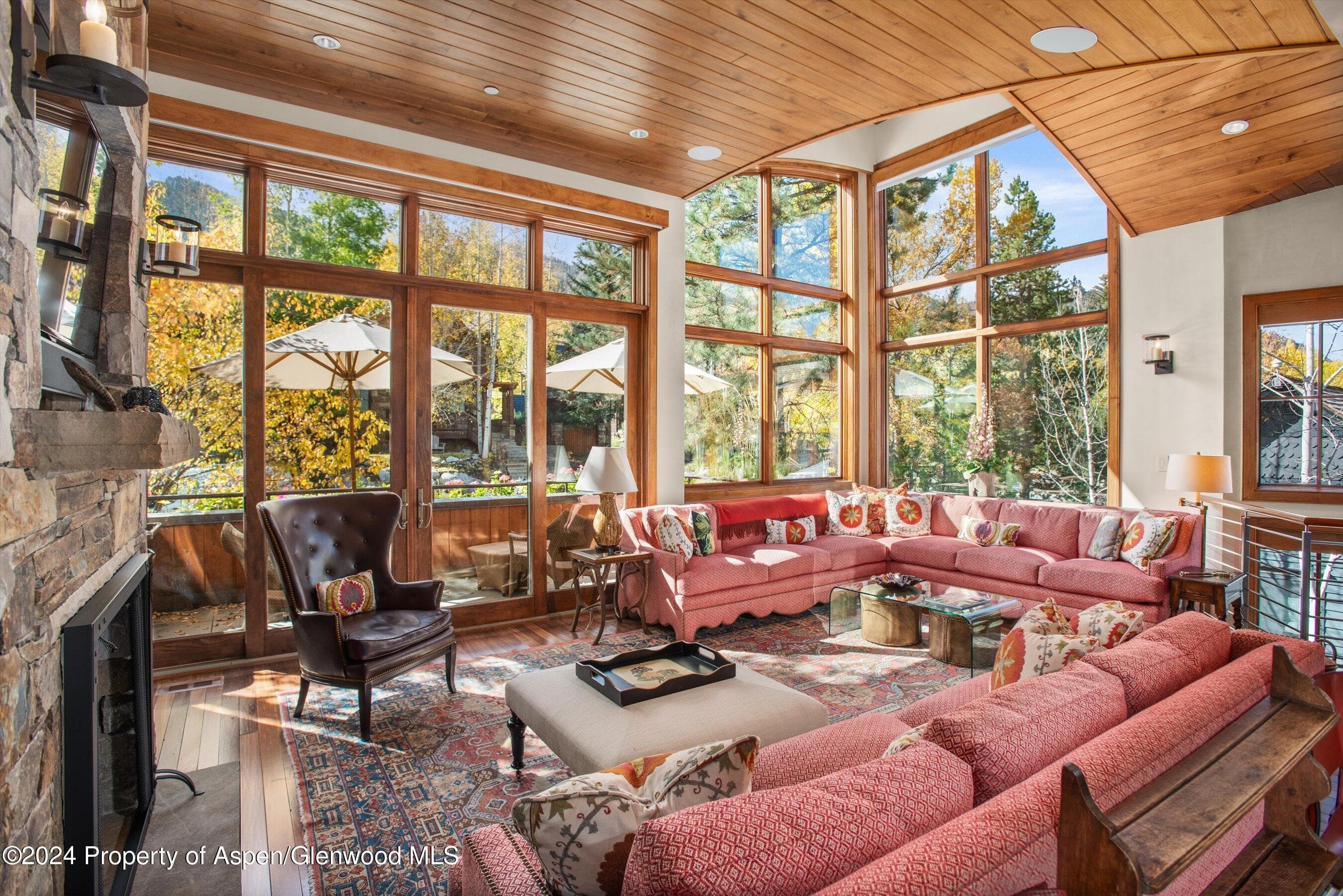 1016 E HOPKINS Avenue, Aspen, CO 81611 - Photo 55