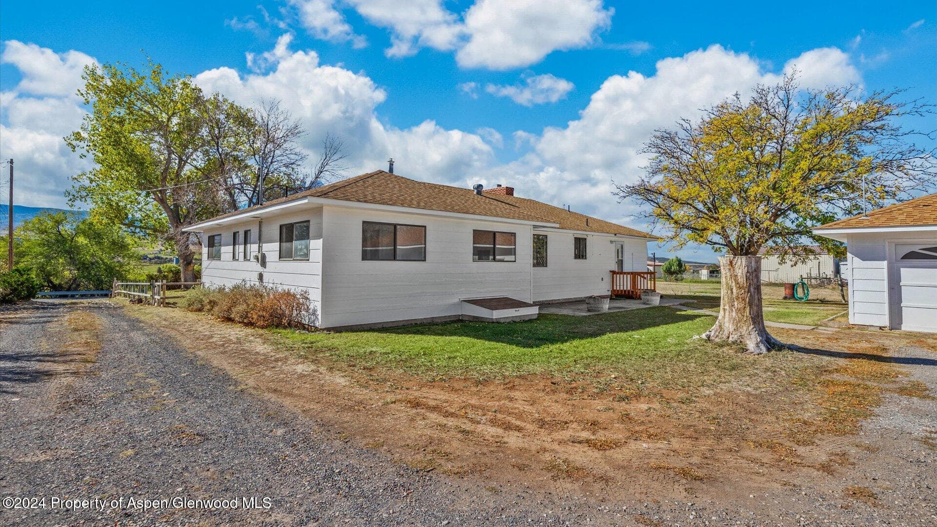 58892 E Highway 330, Collbran, CO 81624 - Photo 3