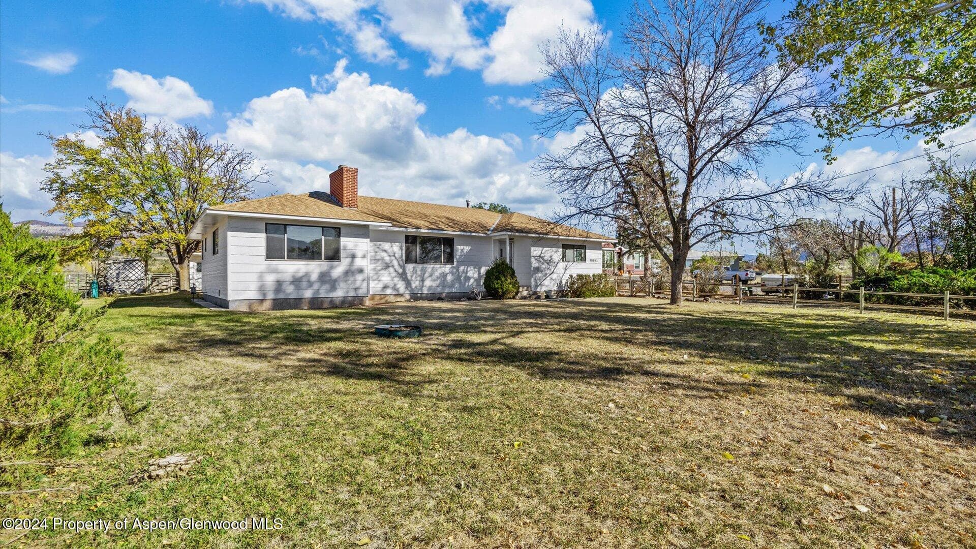 58892 E Highway 330, Collbran, CO 81624 - Photo 2