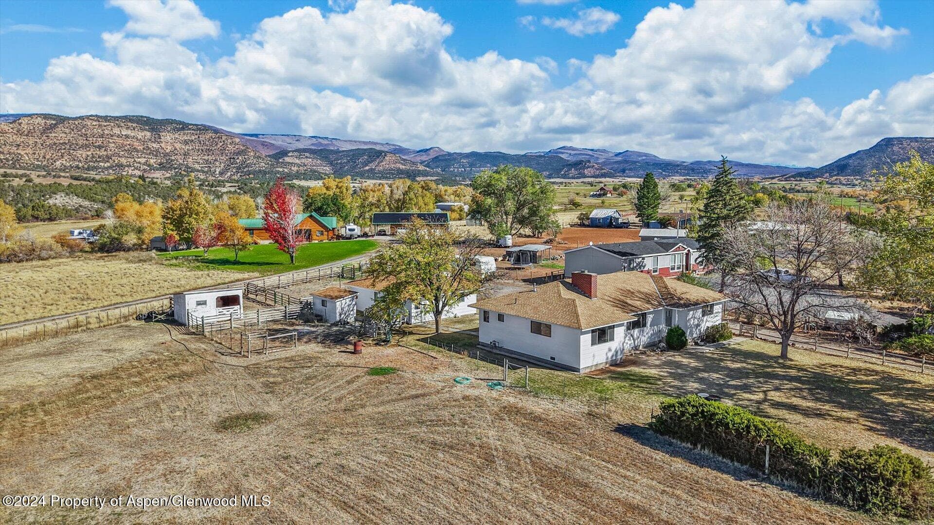 58892 E Highway 330, Collbran, CO 81624 - Photo 4