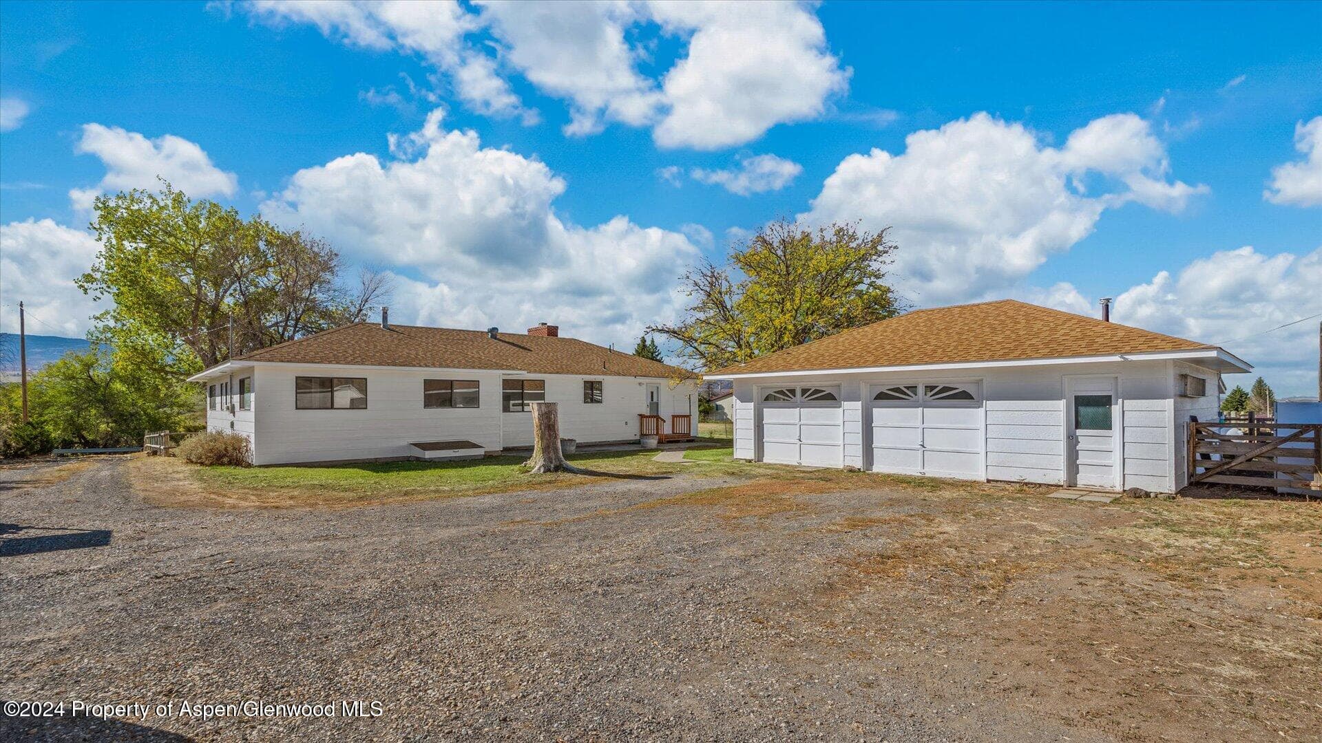 58892 E Highway 330, Collbran, CO 81624 - Photo 5