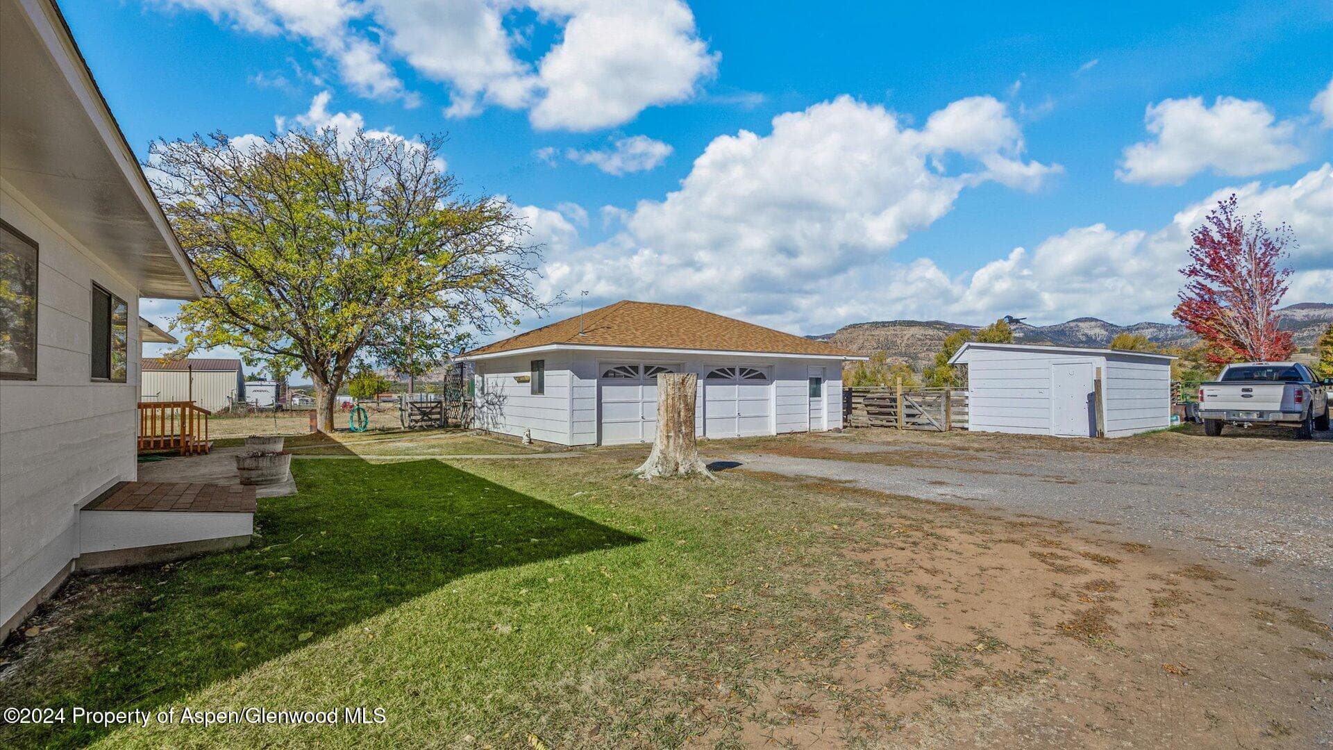58892 E Highway 330, Collbran, CO 81624 - Photo 6