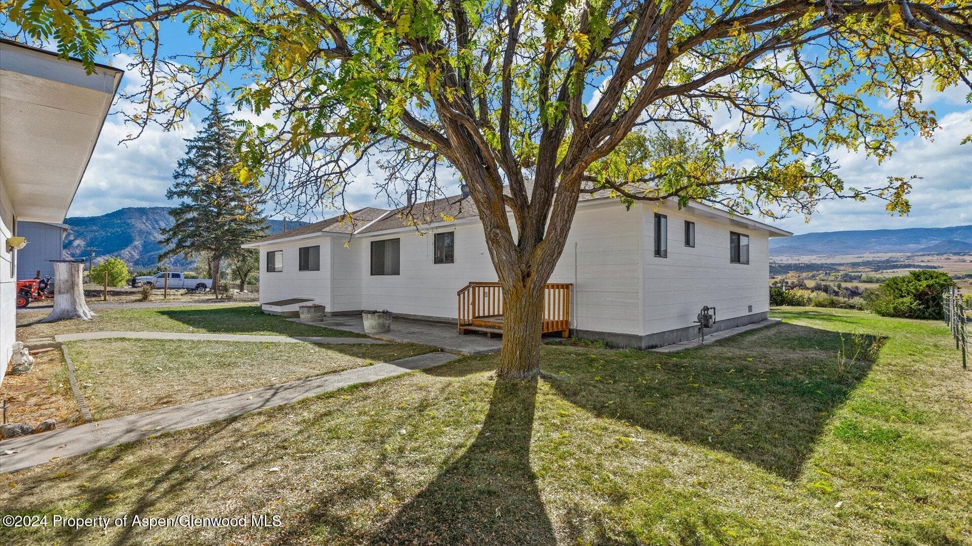 58892 E Highway 330, Collbran, CO 81624 - Photo 7