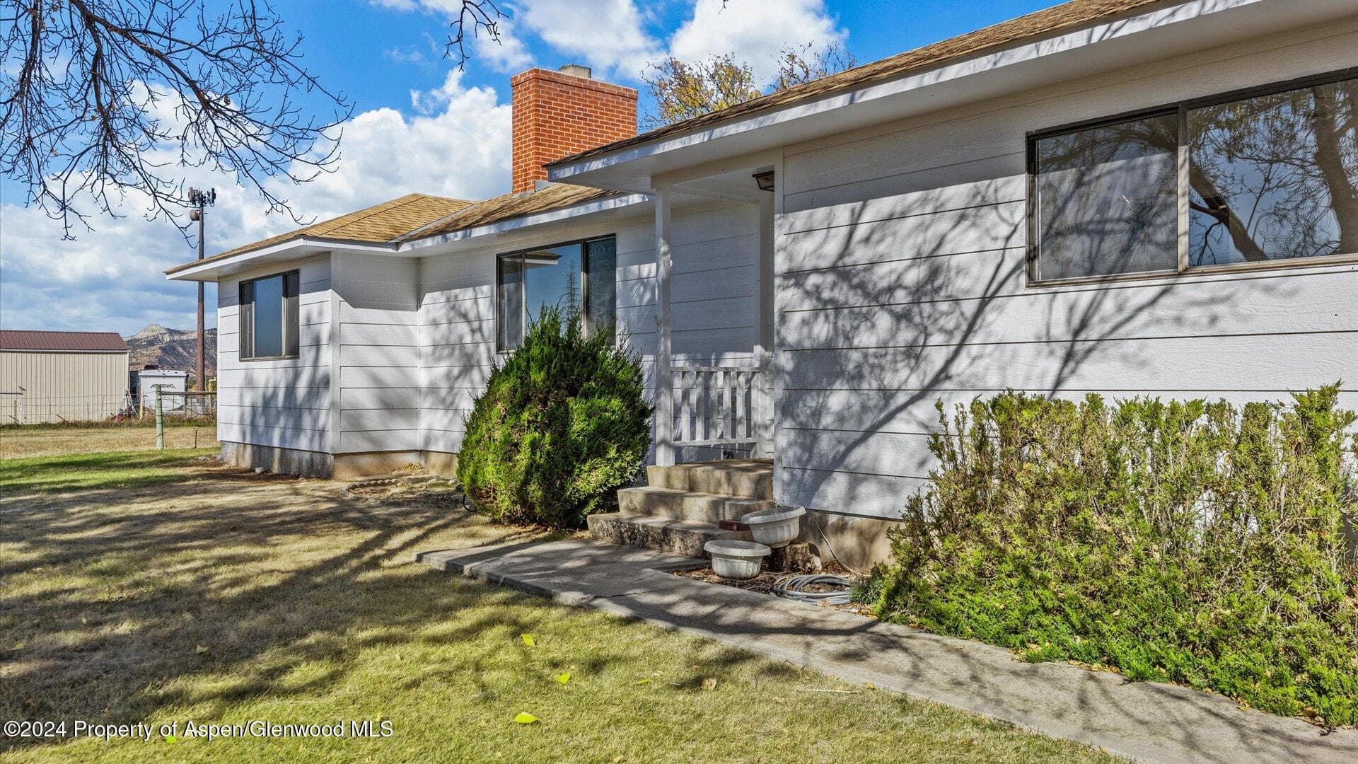 58892 E Highway 330, Collbran, CO 81624 - Photo 8