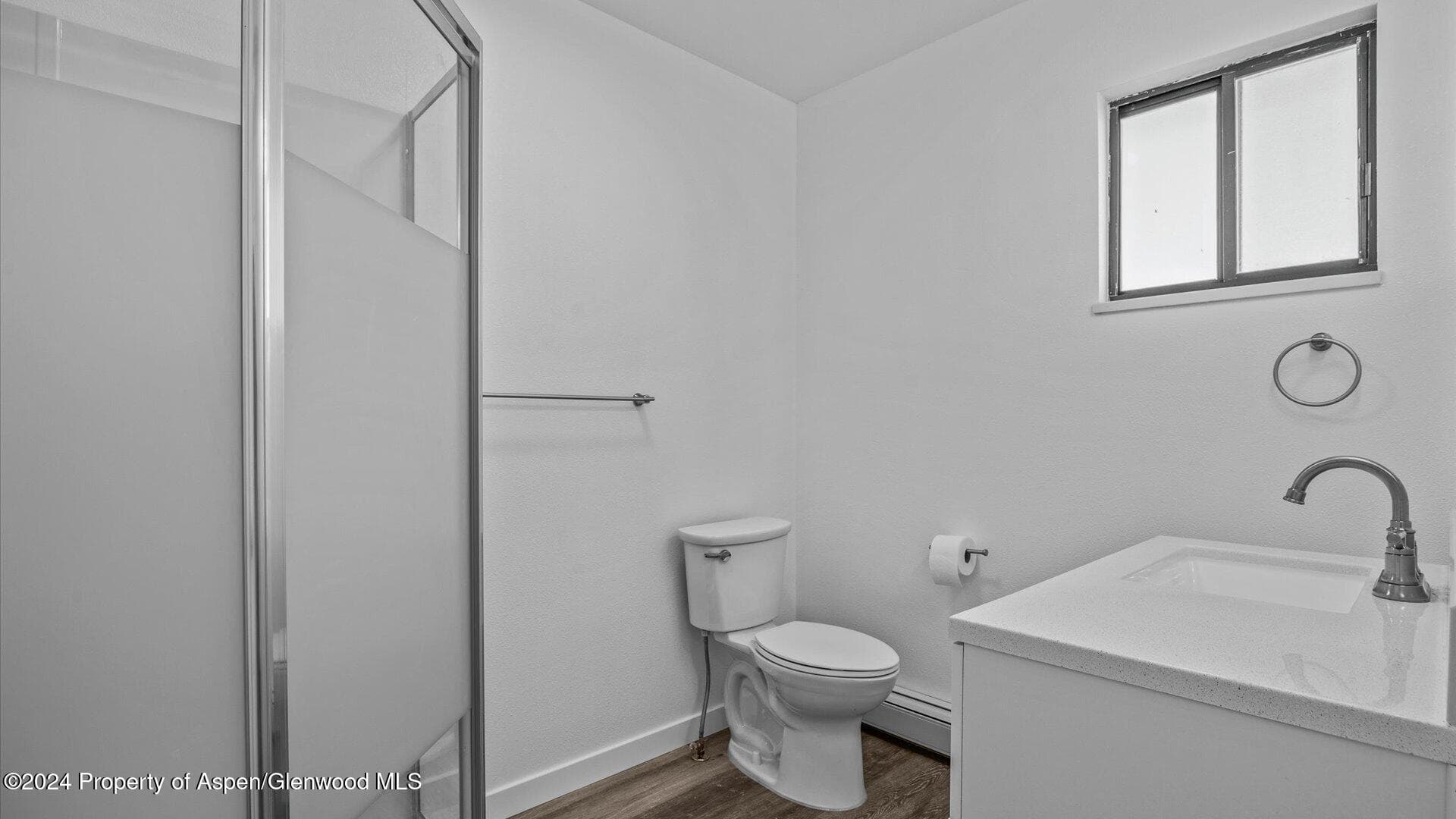 58892 E Highway 330, Collbran, CO 81624 - Photo 10