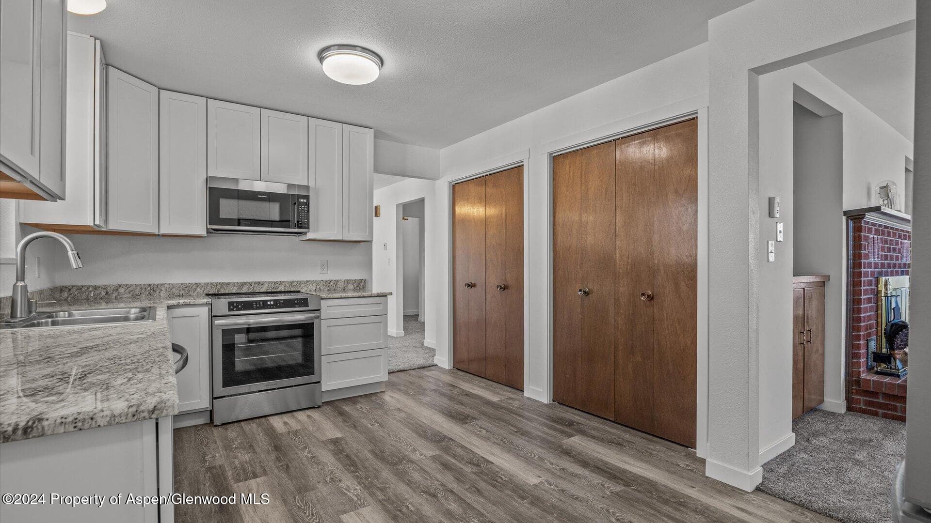 58892 E Highway 330, Collbran, CO 81624 - Photo 11