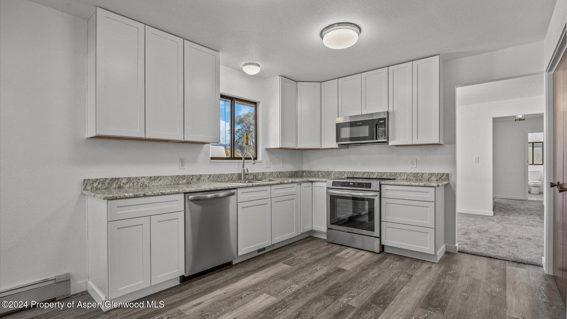 58892 E Highway 330, Collbran, CO 81624 - Photo 12