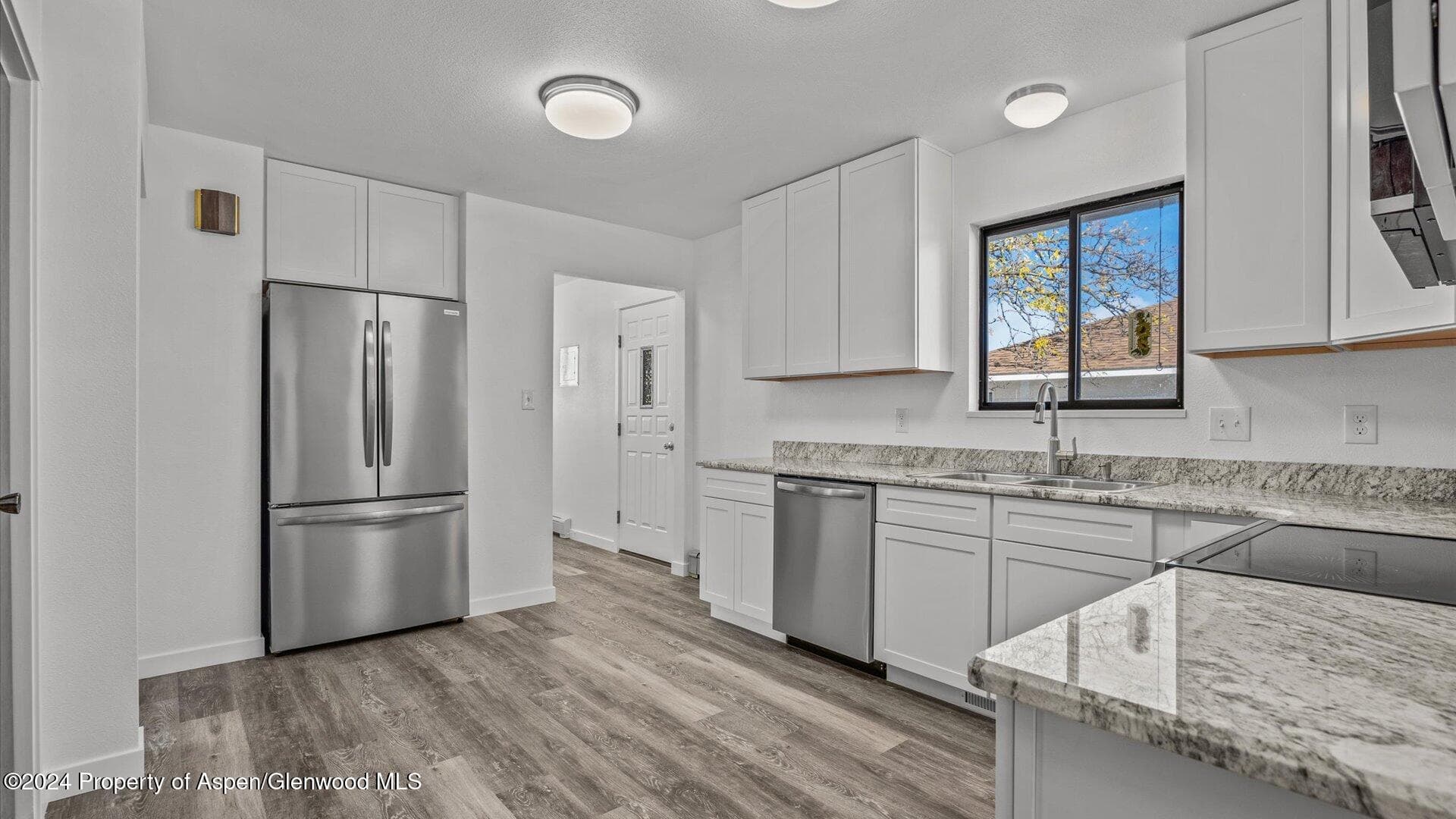 58892 E Highway 330, Collbran, CO 81624 - Photo 13