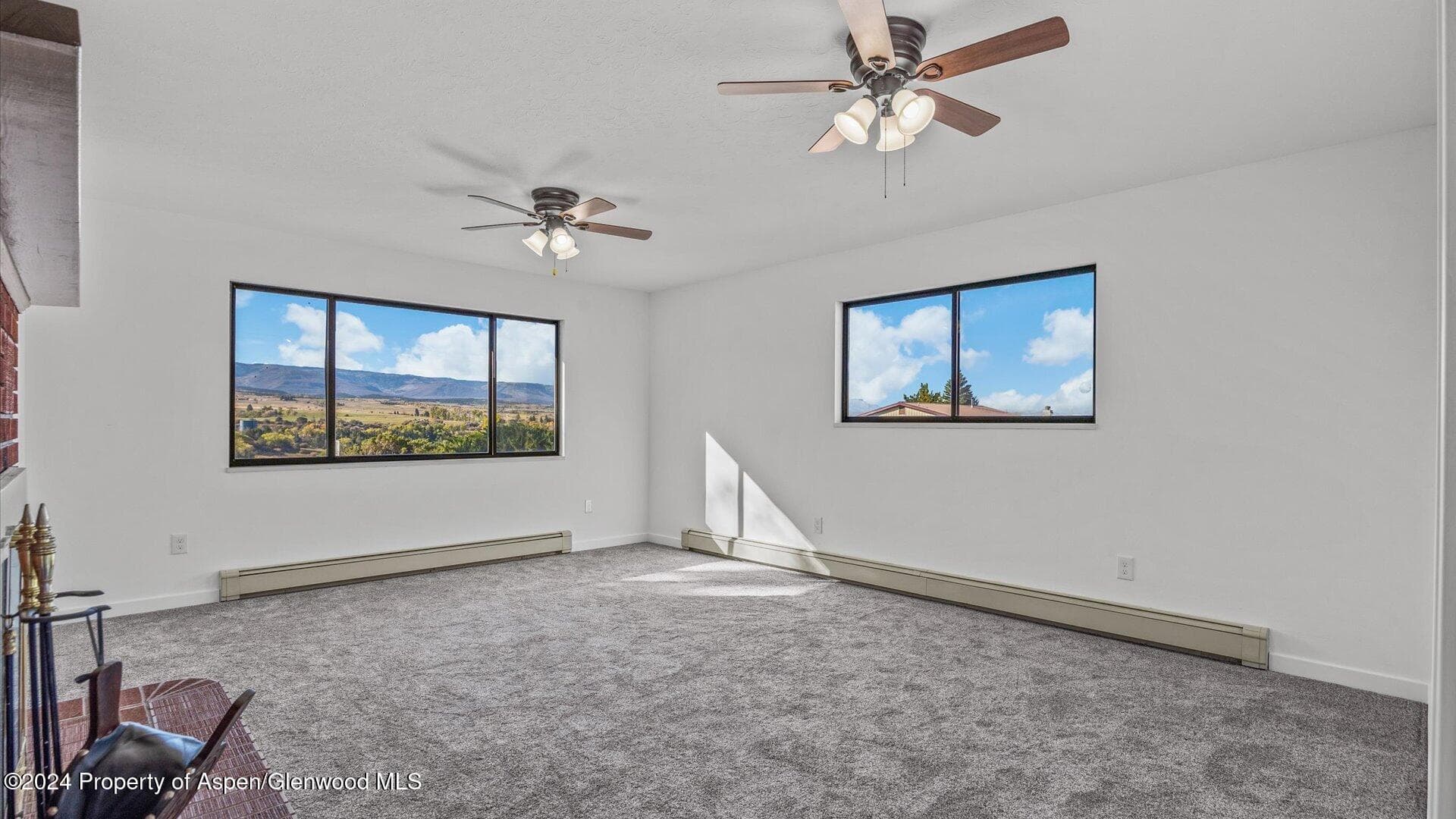 58892 E Highway 330, Collbran, CO 81624 - Photo 14