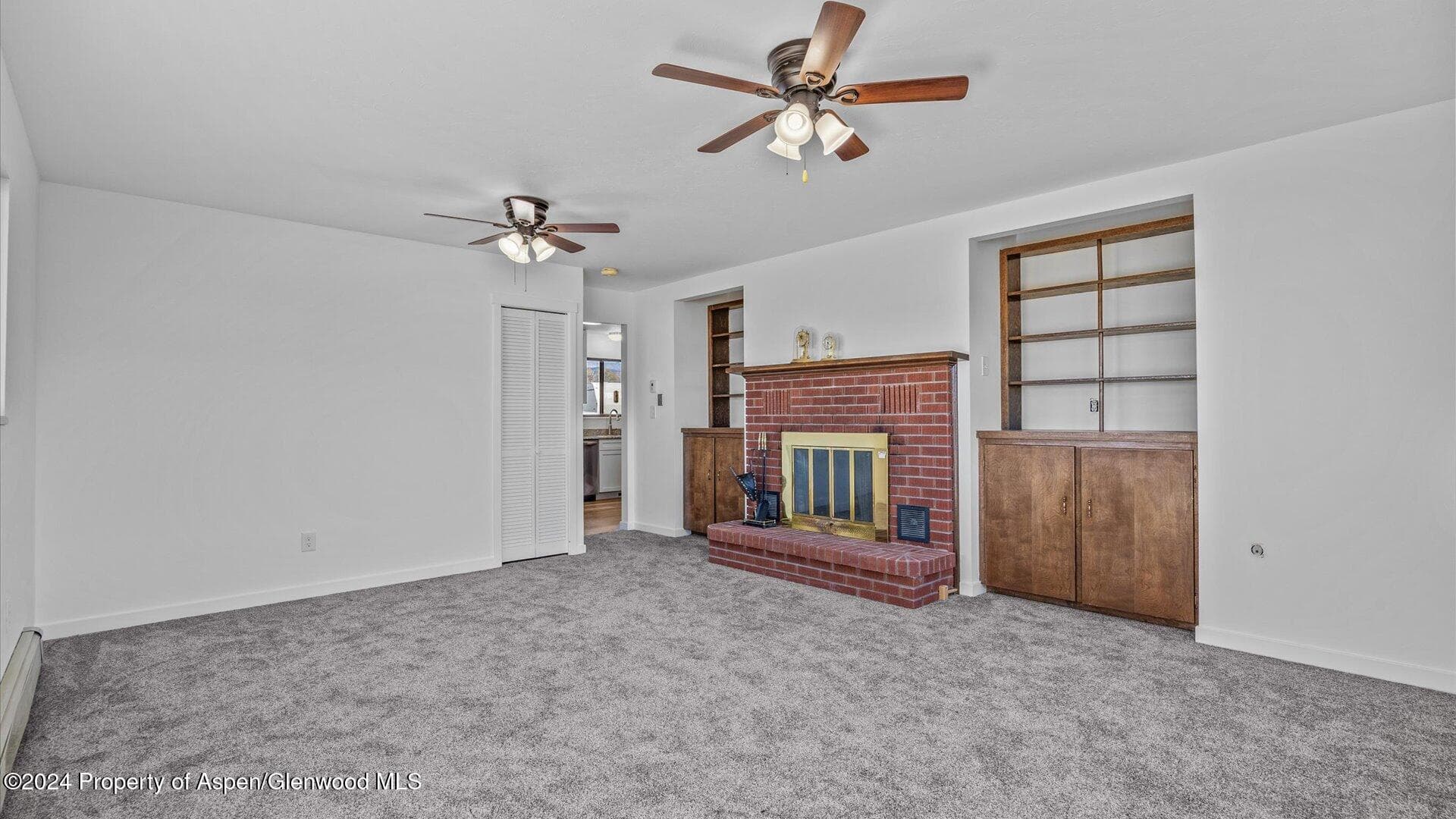 58892 E Highway 330, Collbran, CO 81624 - Photo 15