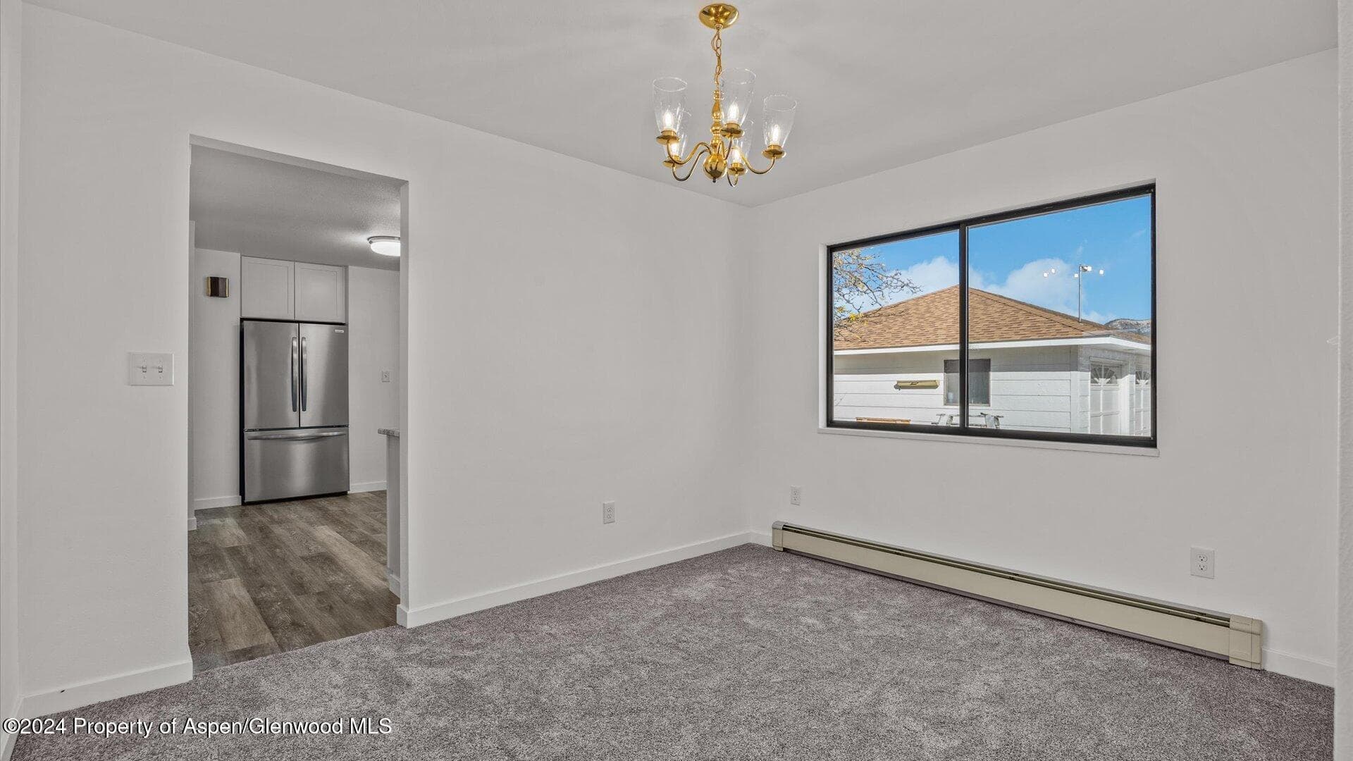 58892 E Highway 330, Collbran, CO 81624 - Photo 16