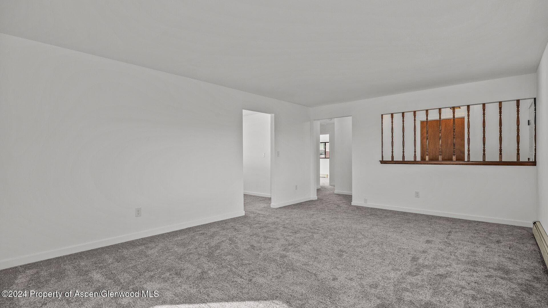 58892 E Highway 330, Collbran, CO 81624 - Photo 18