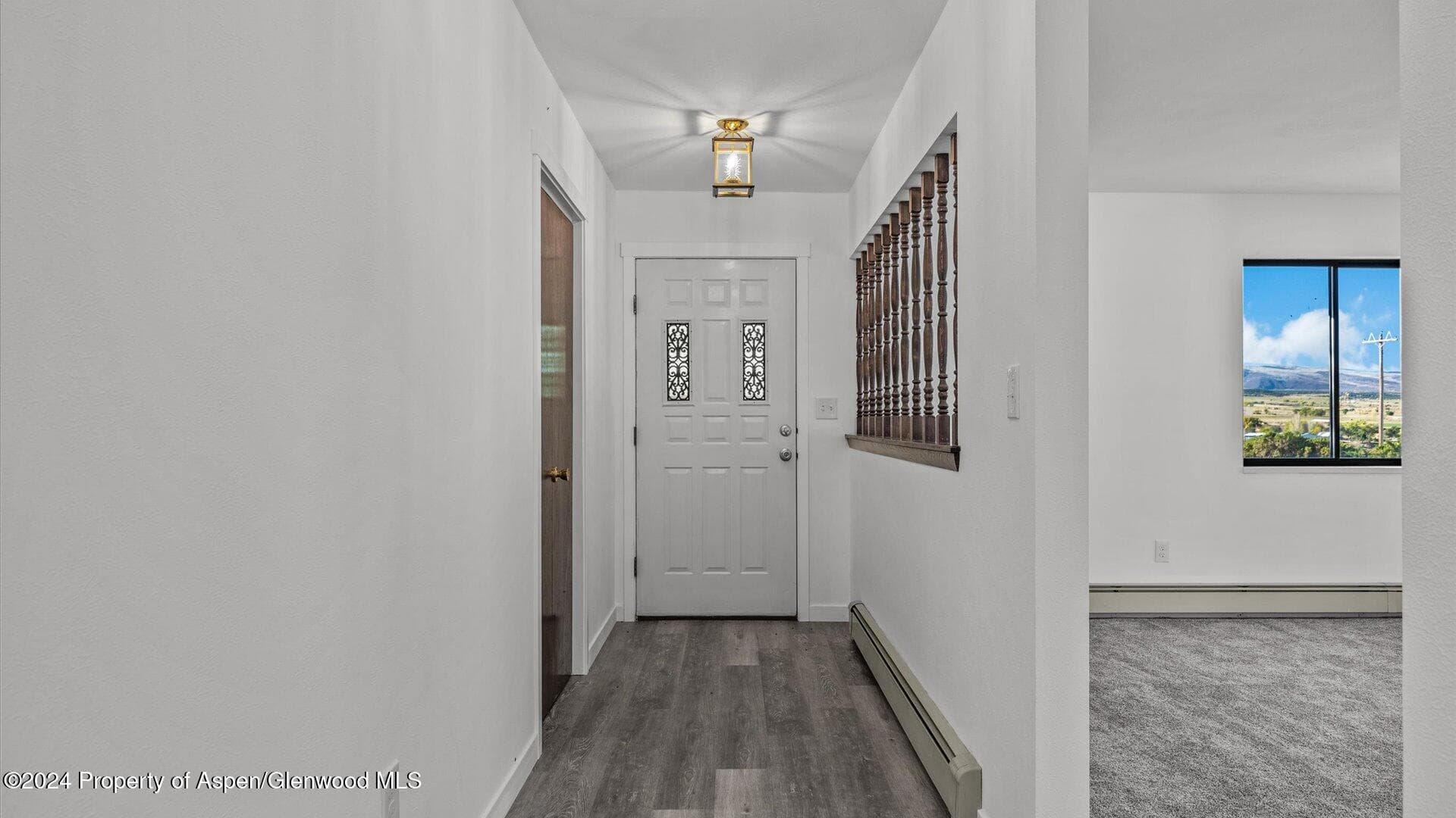 58892 E Highway 330, Collbran, CO 81624 - Photo 19