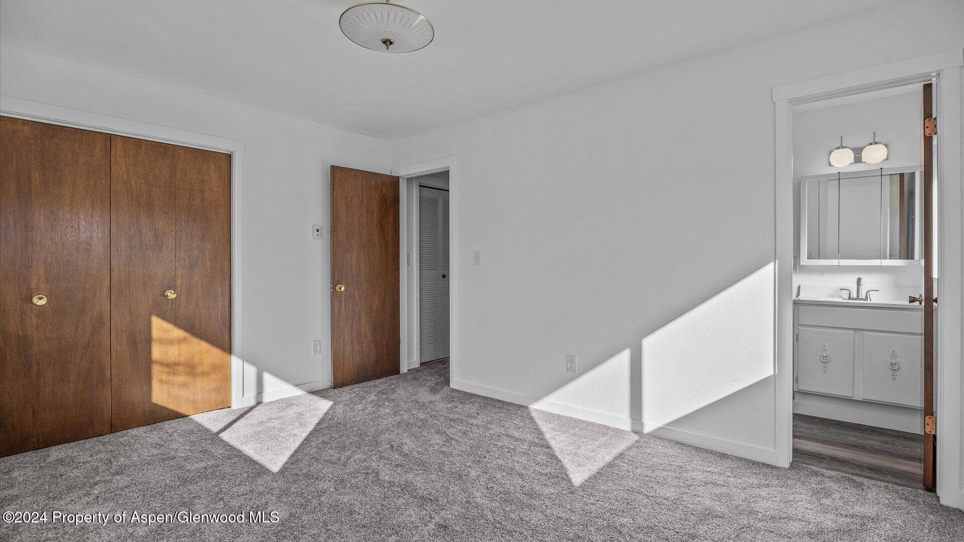 58892 E Highway 330, Collbran, CO 81624 - Photo 21