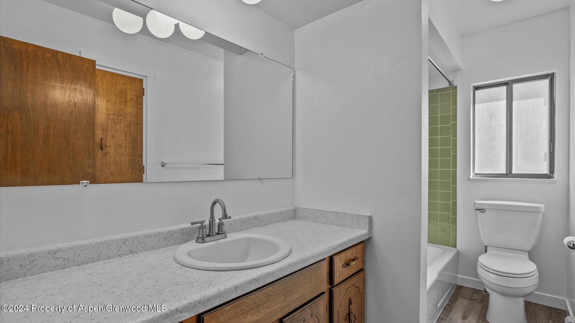 58892 E Highway 330, Collbran, CO 81624 - Photo 23