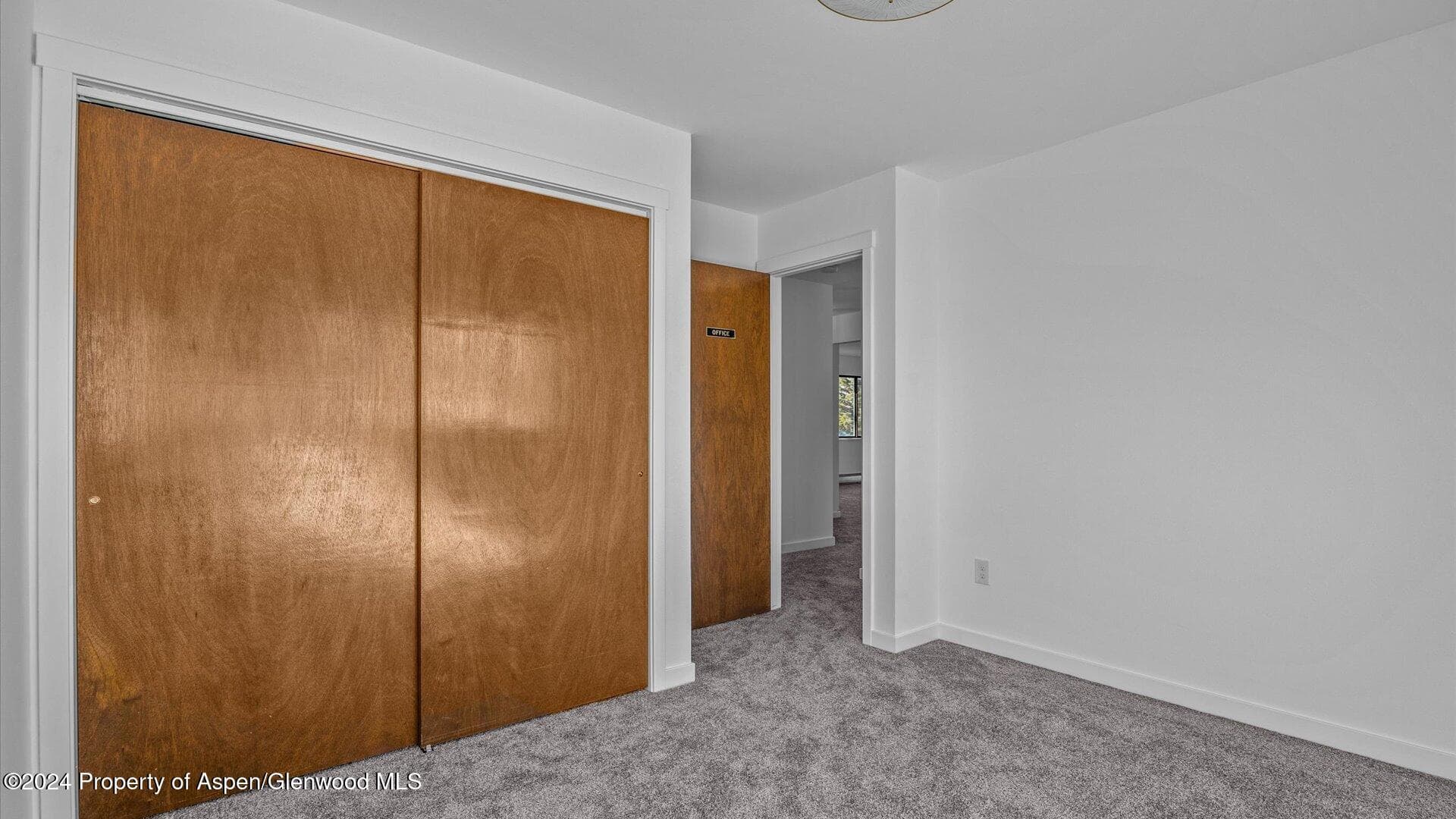 58892 E Highway 330, Collbran, CO 81624 - Photo 25