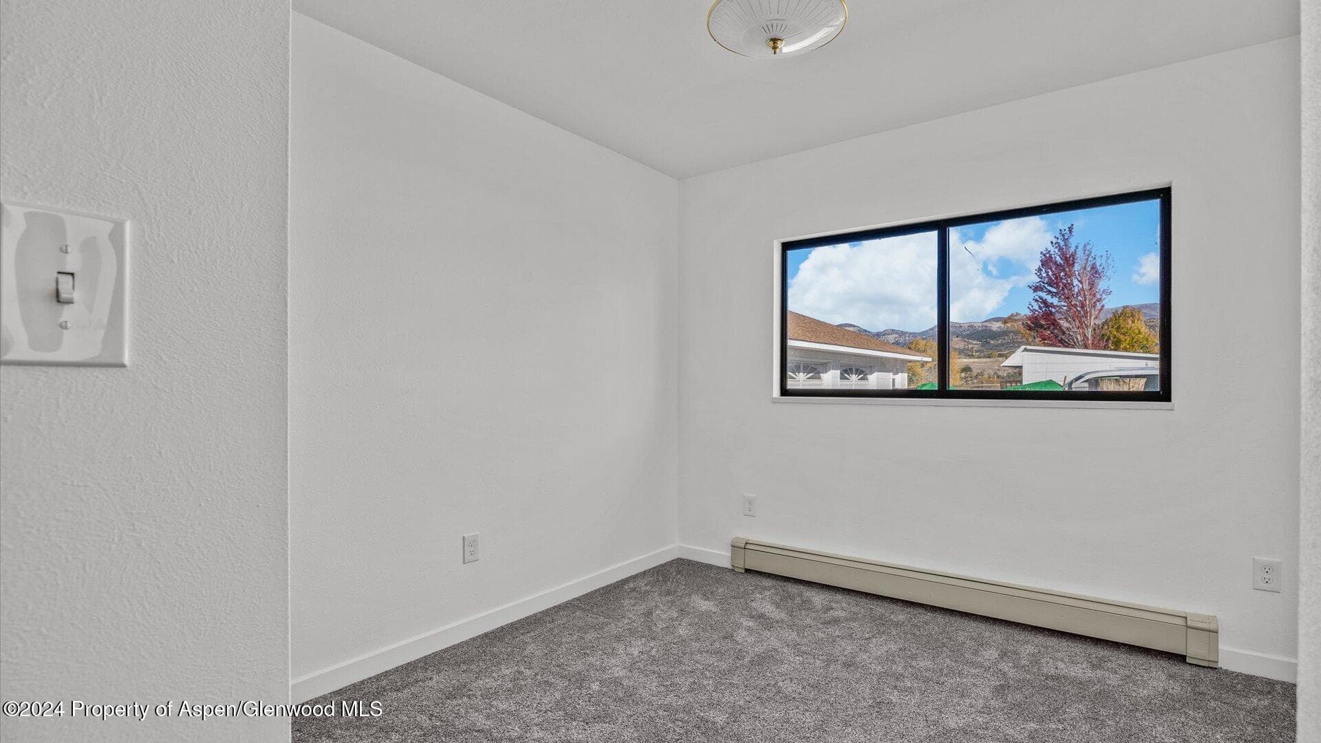 58892 E Highway 330, Collbran, CO 81624 - Photo 26