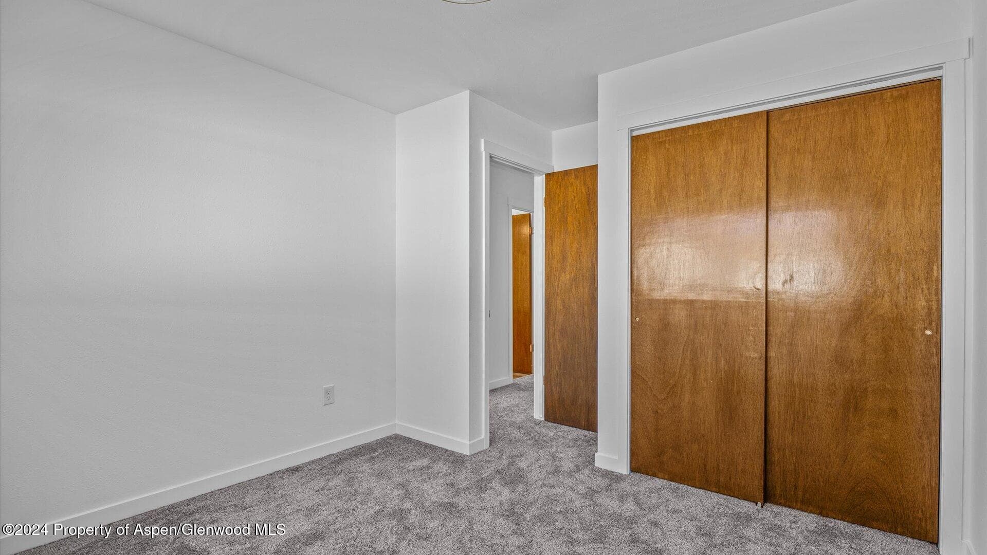 58892 E Highway 330, Collbran, CO 81624 - Photo 27