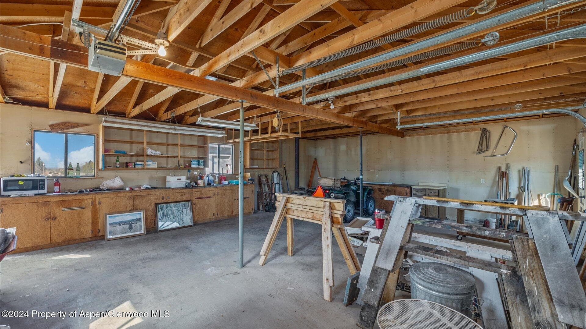 58892 E Highway 330, Collbran, CO 81624 - Photo 28