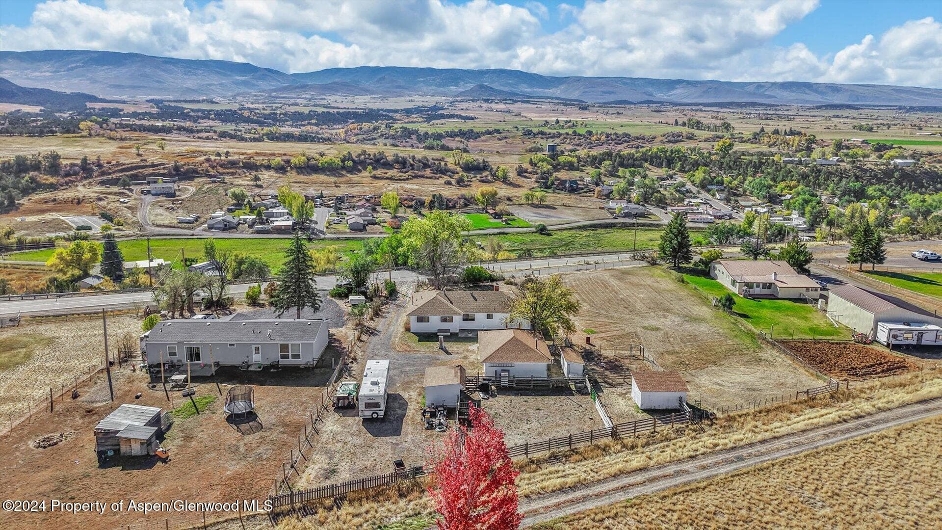 58892 E Highway 330, Collbran, CO 81624 - Photo 29