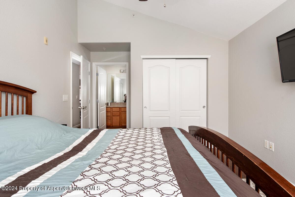 599 River View Drive 1107, New Castle, CO 81647 - Photo 10