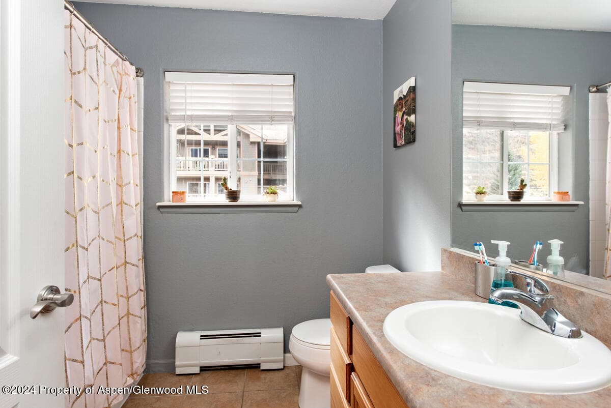 599 River View Drive 1107, New Castle, CO 81647 - Photo 14