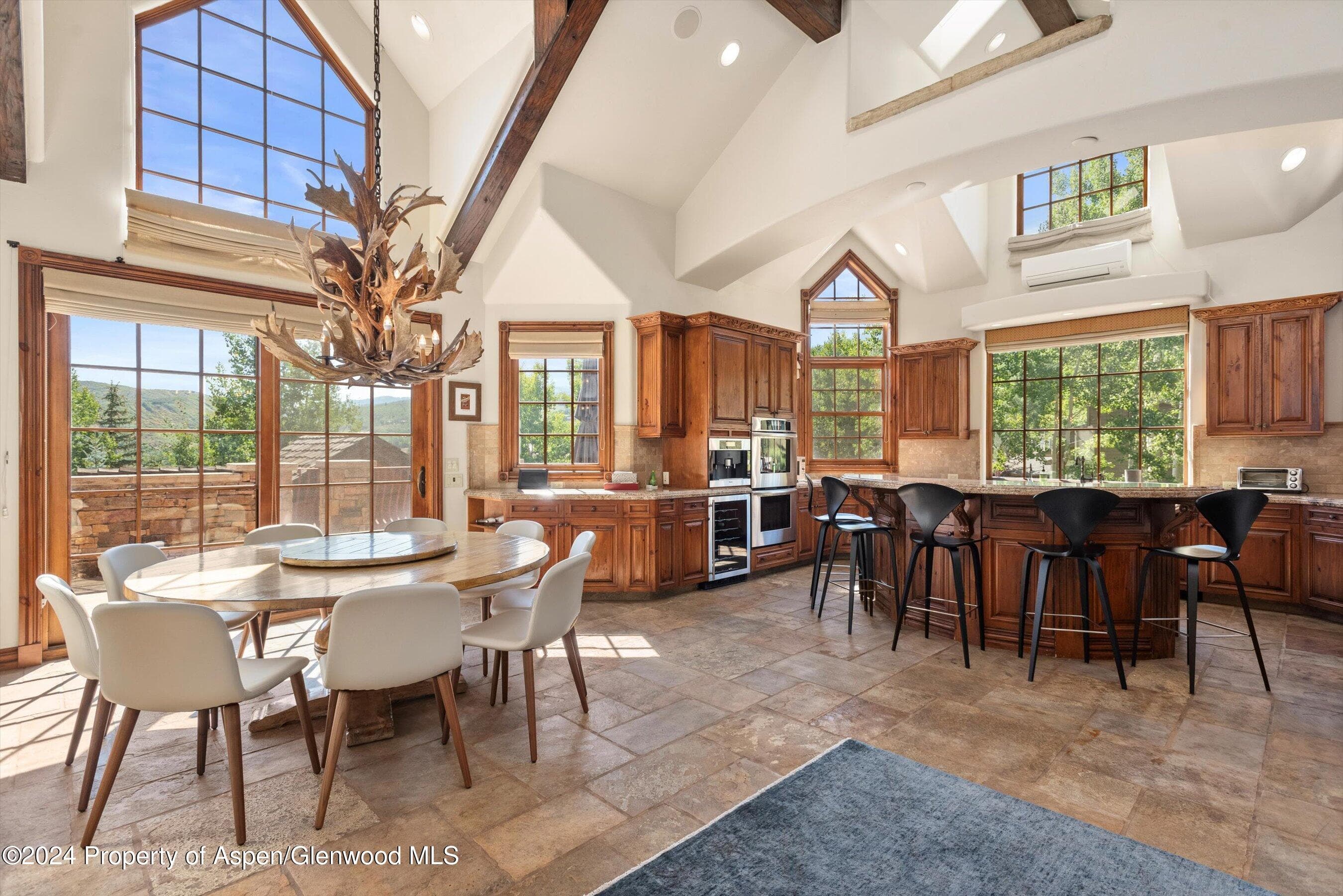 71 Meadow Road, Snowmass Village, CO 81615 - Photo 2