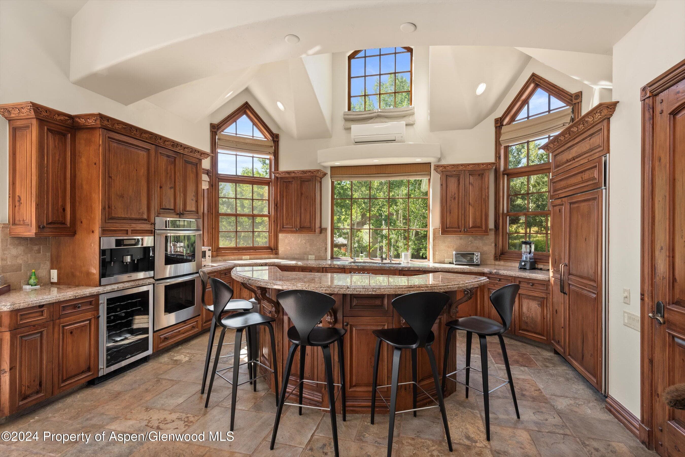71 Meadow Road, Snowmass Village, CO 81615 - Photo 3